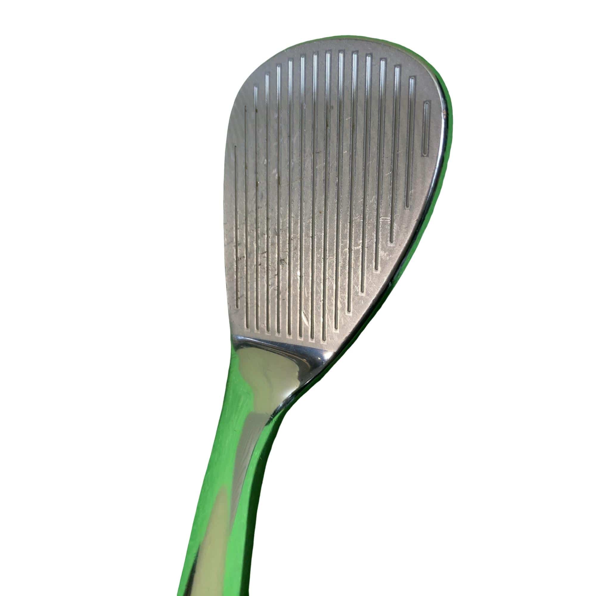 �j�h�m�f�@�����������@�r�a�@�v�d�c�f�d�@�T�U°�^�O�V°�i�v�h�c�d�k�n�v�j