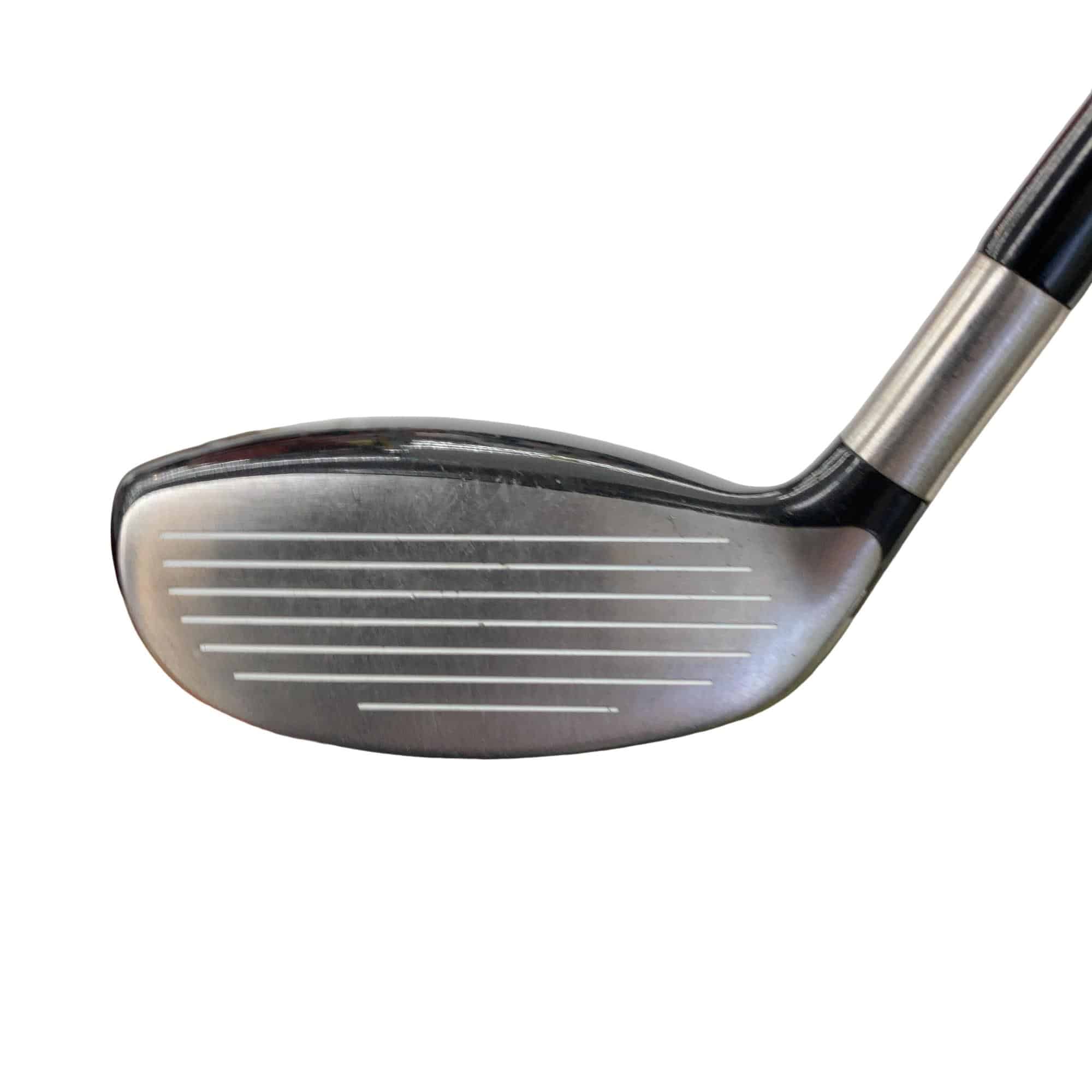 �X�O�X�@�g�@�P�X°