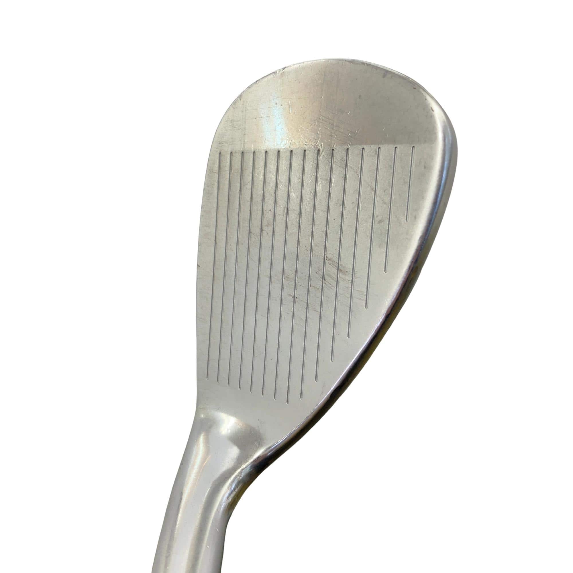 �q�b�@�c�a�@�e�n�q�f�d�c�i���b�L�j�@�S�W°