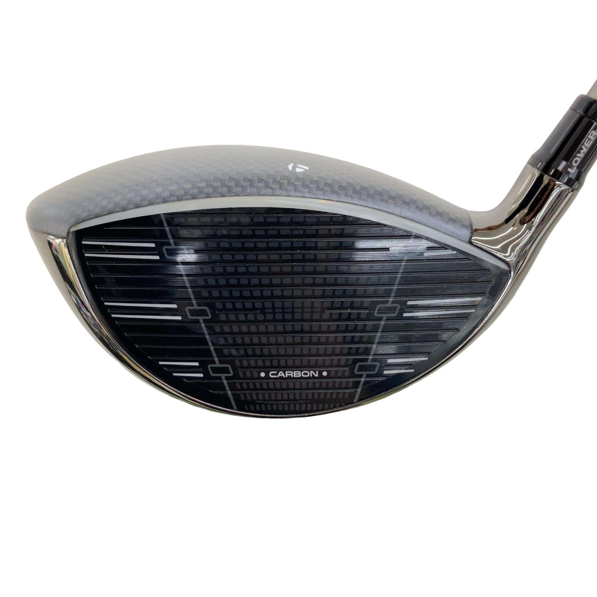 �p���R�T�@�l�`�w�@�k�h�s�d�@�P�O�D�T°