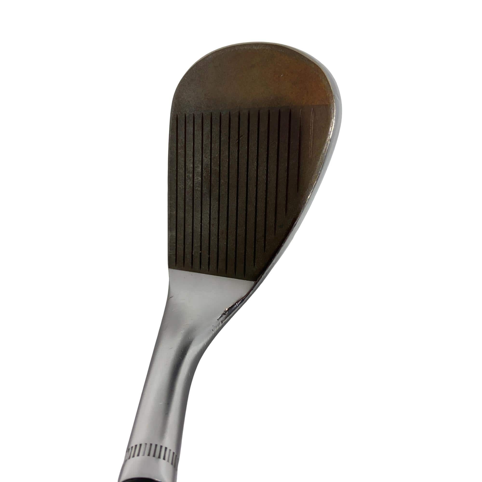 �i�`�v�r�@�q�`�v�@�N�������b�L�@�T�W°�^�P�Q°�v