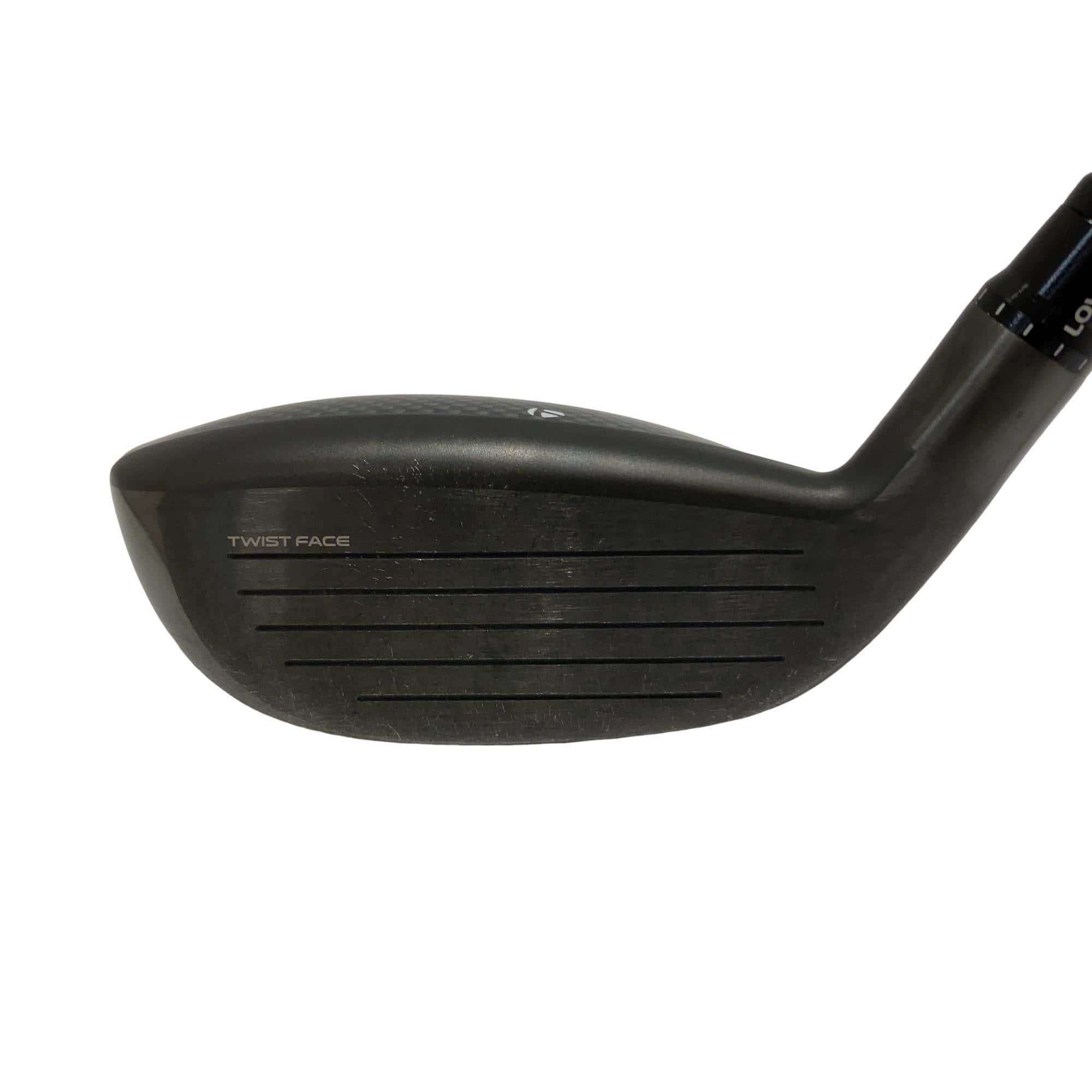 �p���R�T�@�t�R