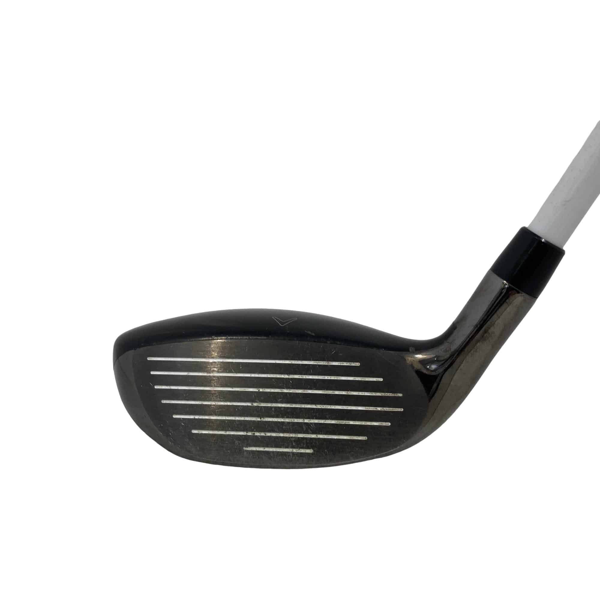 �o�`�q�`�c�x�l�@�l�`�w�@�e�`�r�s�@�t�T�@���f�B�[�X