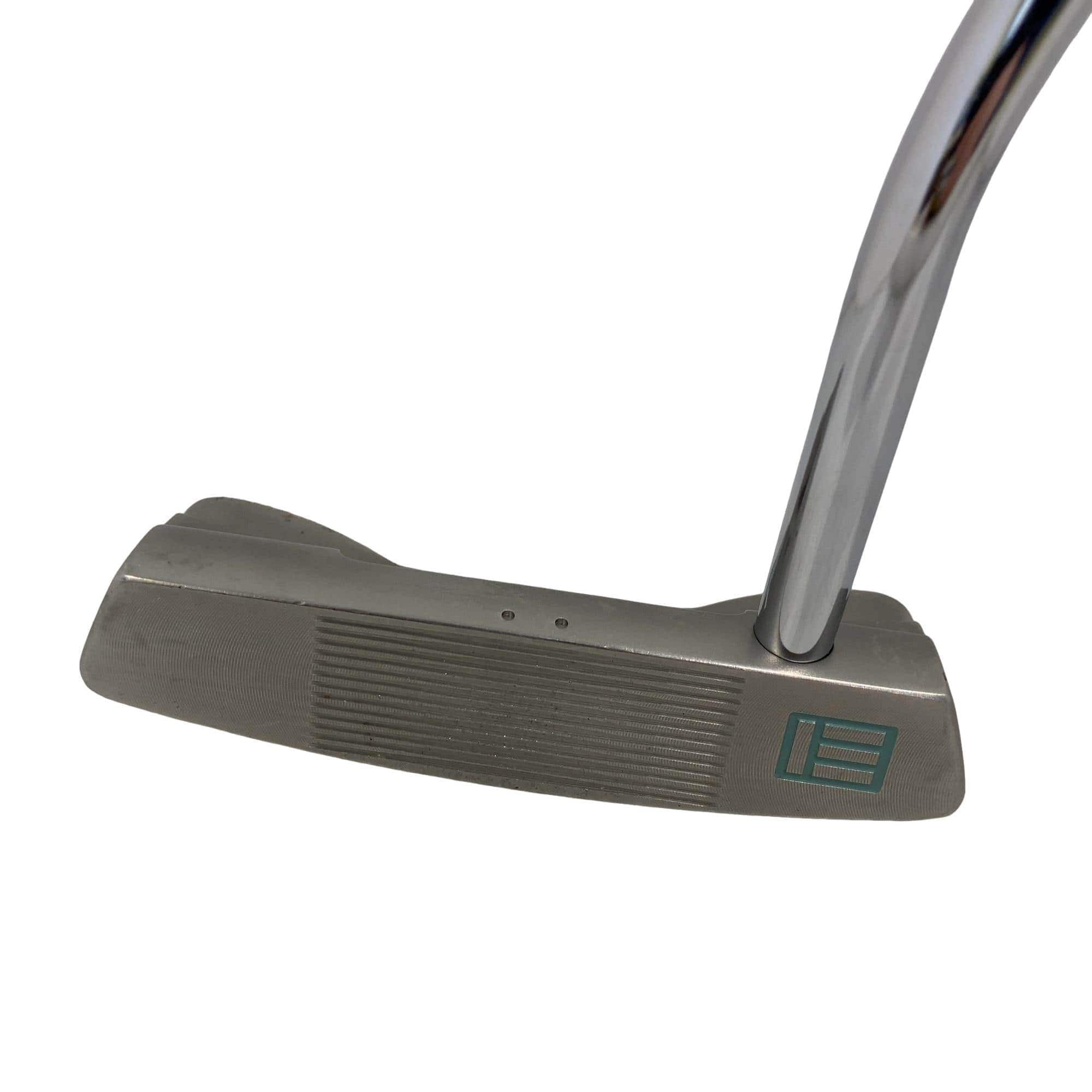 �d�u�m�q�n�k�k�@�d�q�Q�@�R�Q�C���`�@���f�B�[�X�i�s�n�t�q�s�`�b�ԁj