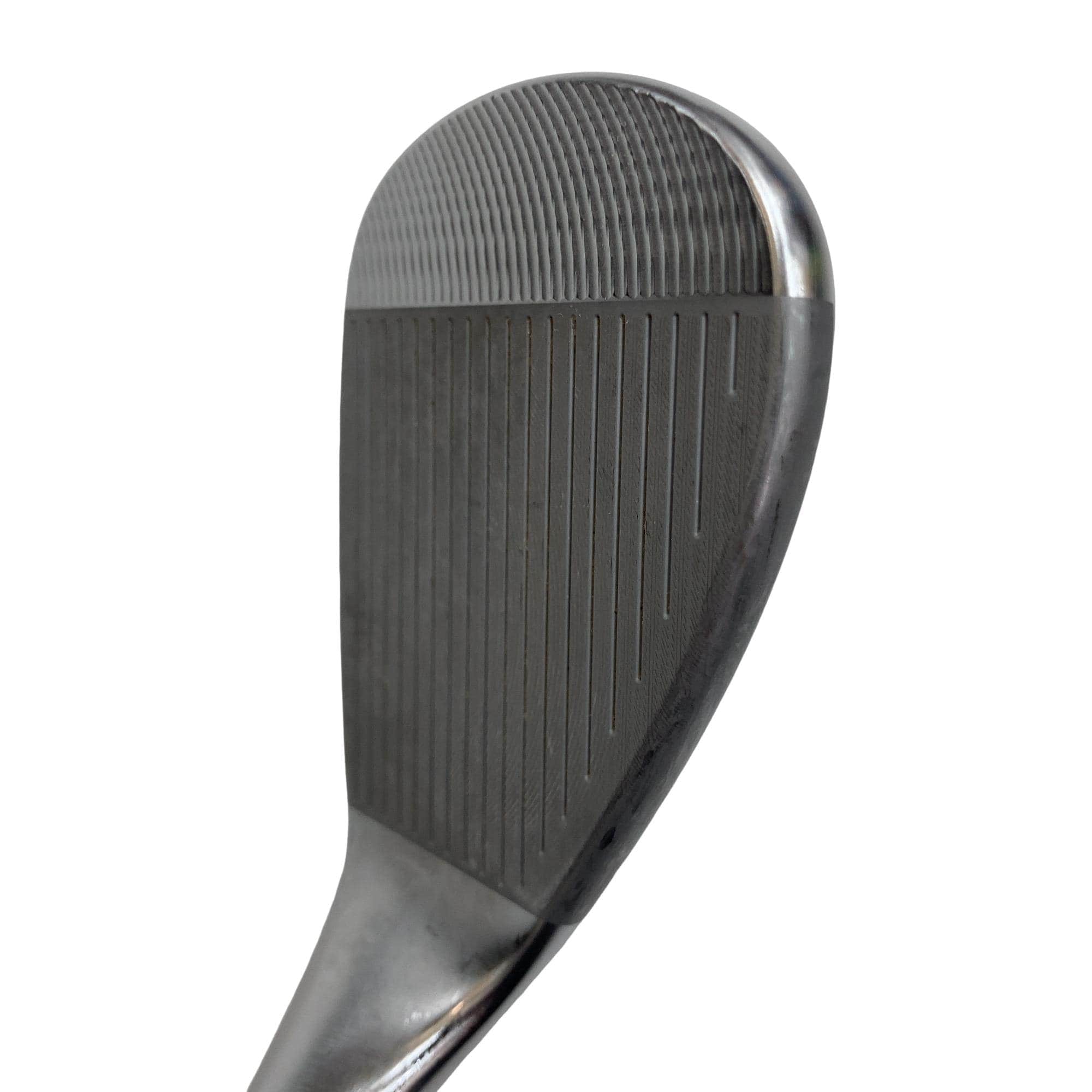 �b�����������������@�q�s�y�@�c�A�[�T�e���@�T�Q°�^�P�O°�@�l�h�c