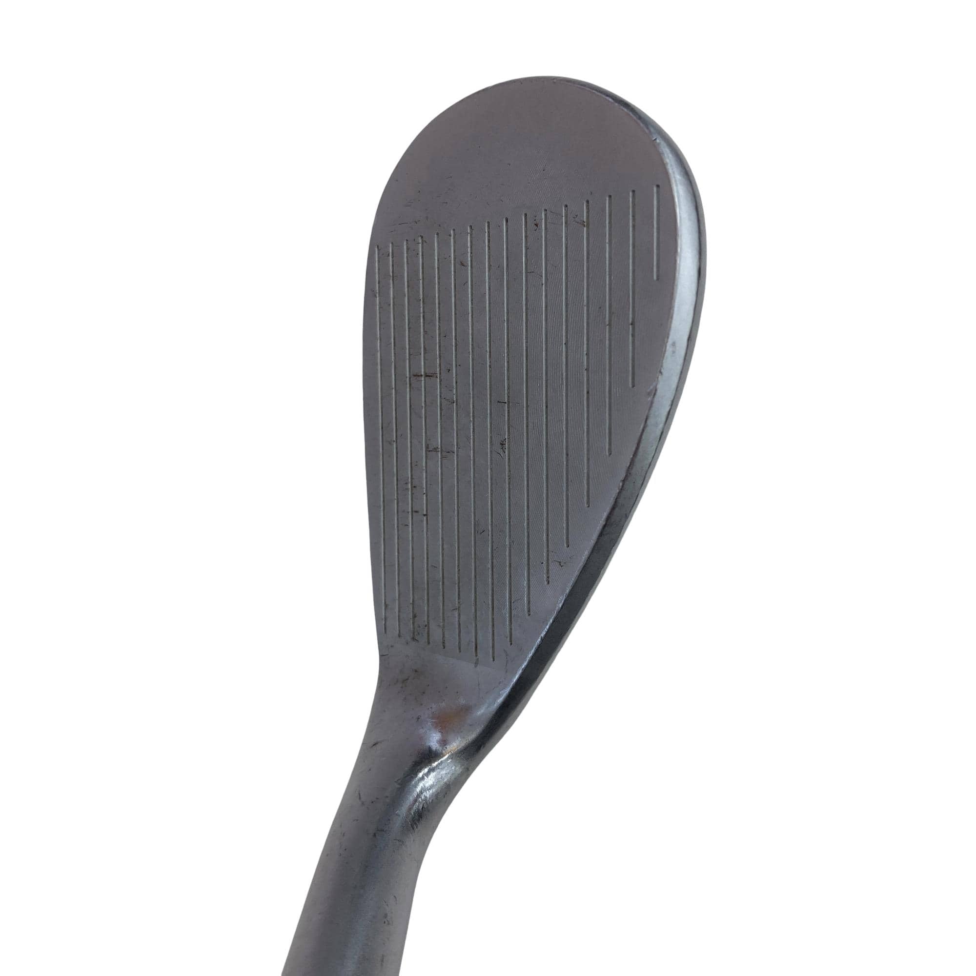 �c�������������@�v���������@�c�v�|�P�P�W�@�V���o�[�@�S�W°