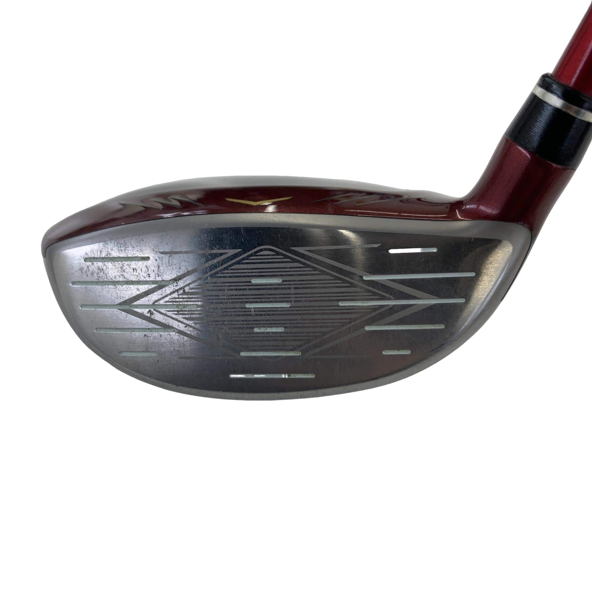 �w�w�h�n�i�Q�O�Q�Q�j�@�V�v�i���b�h�j