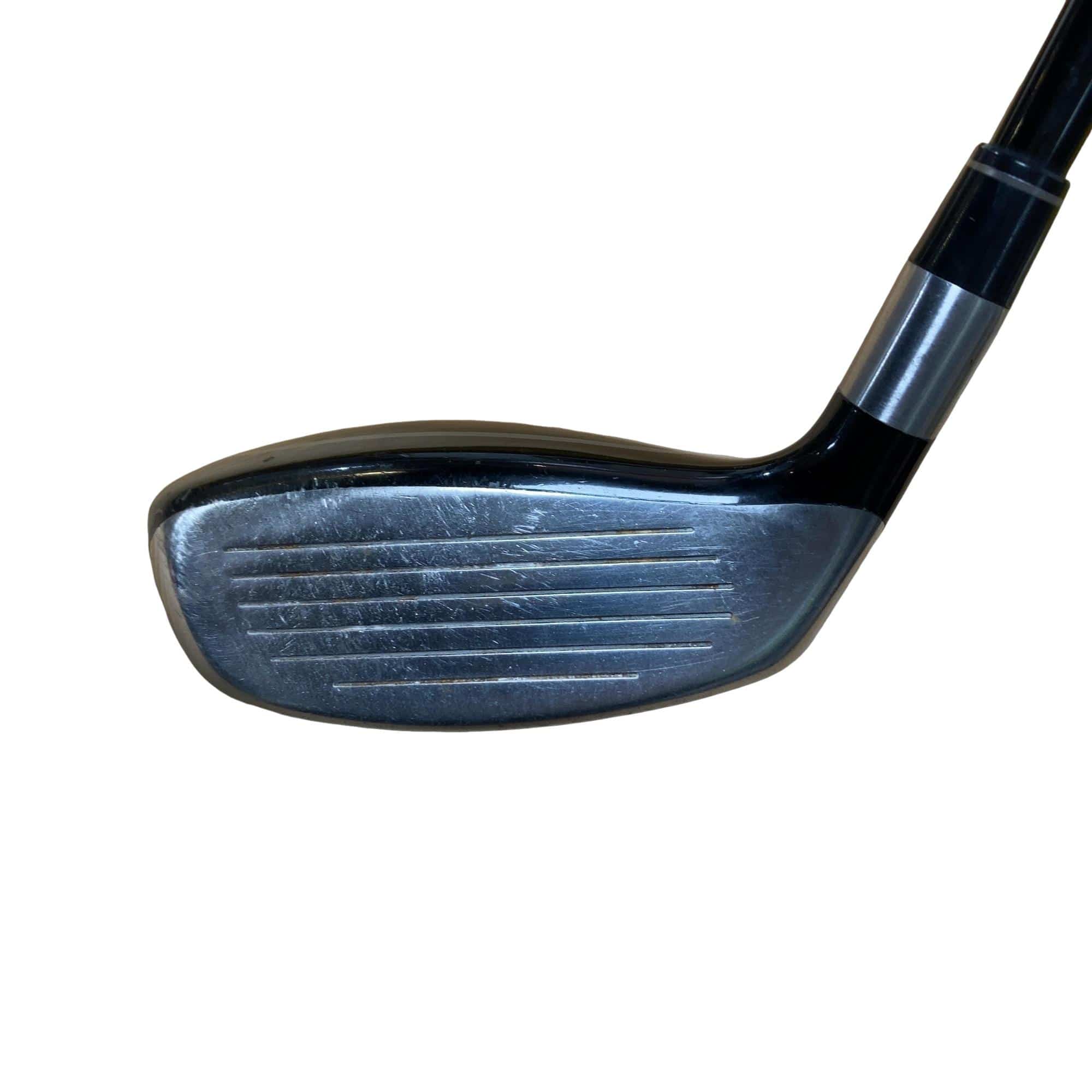 �q�d�r�b�t�d�i�Q�O�O�X�j�@�t�S�@�t�r�`