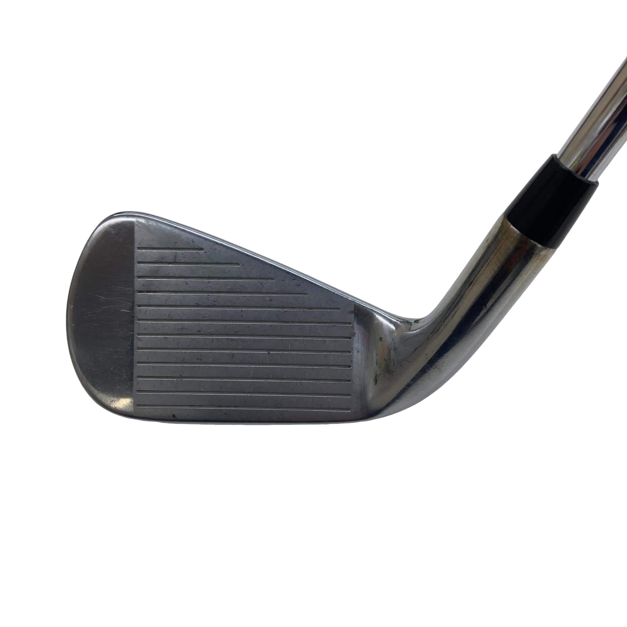 �s���������������@�`�o�R�@�V�P�W�@�U�r�i���{���F�U�{�Z�b�g�j