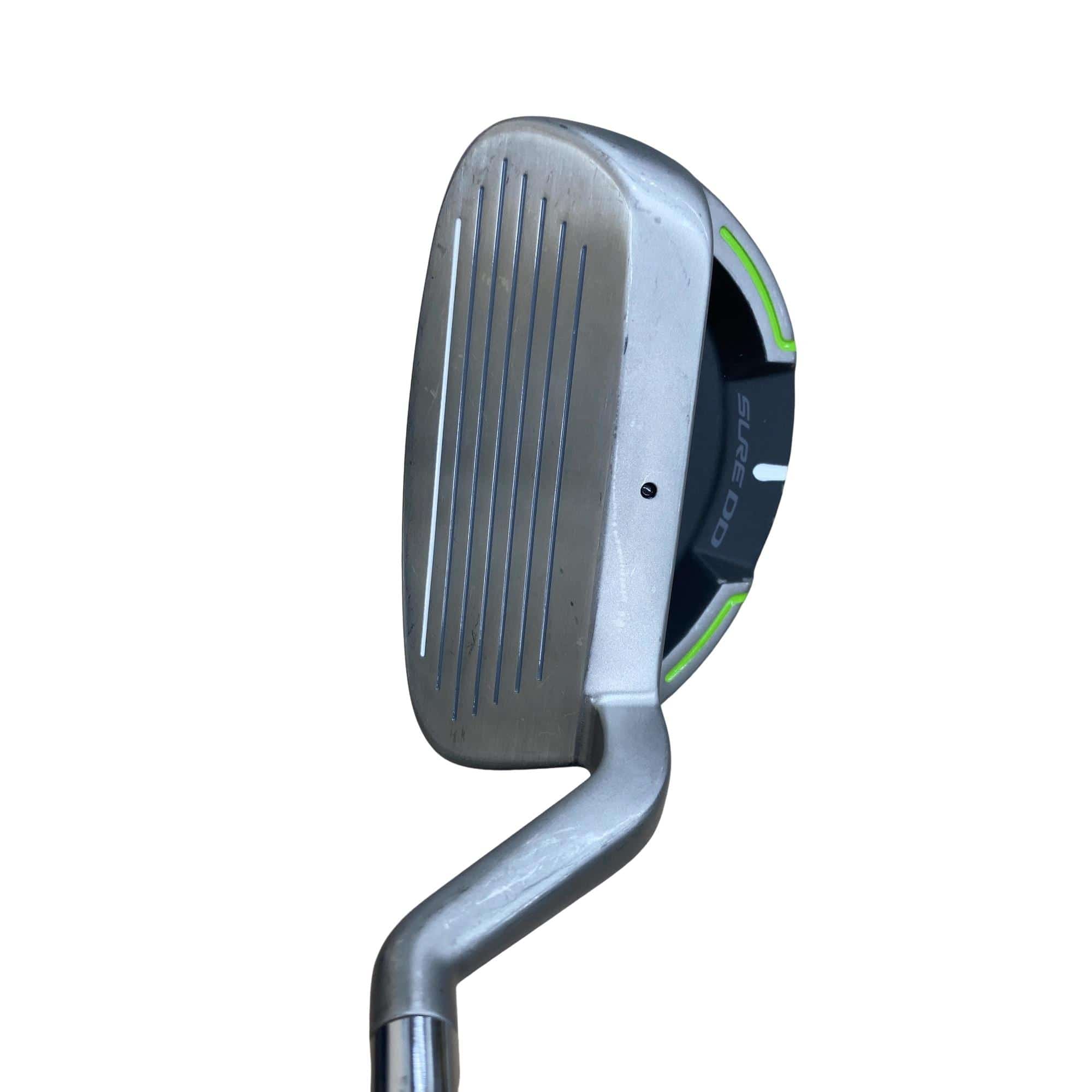 �r�t�q�d�@�c�c�@�b�o�@�S�S�i�R�S�C���`�j