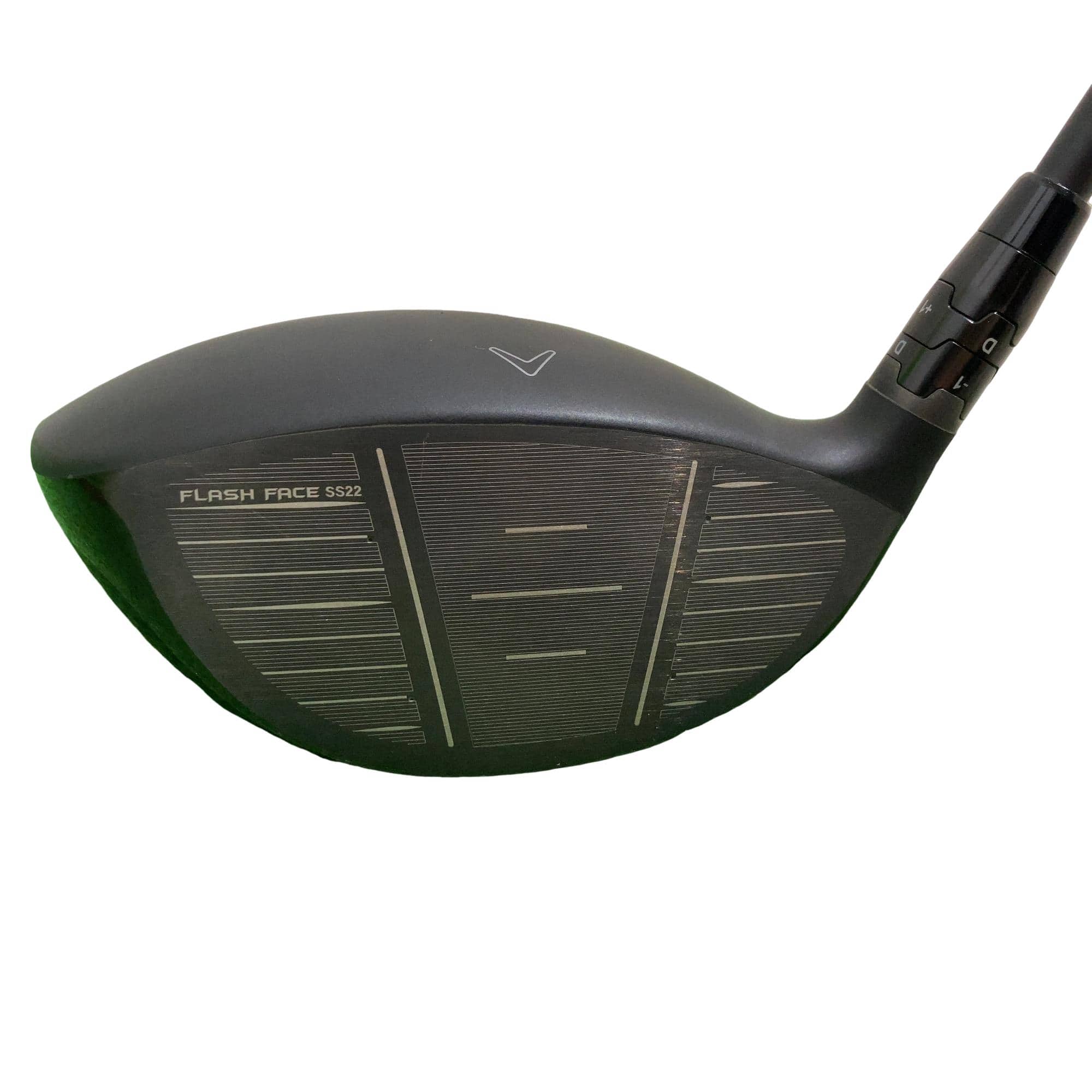 �q�n�f�t�d�@�r�s�@�l�`�w�@�@�X°