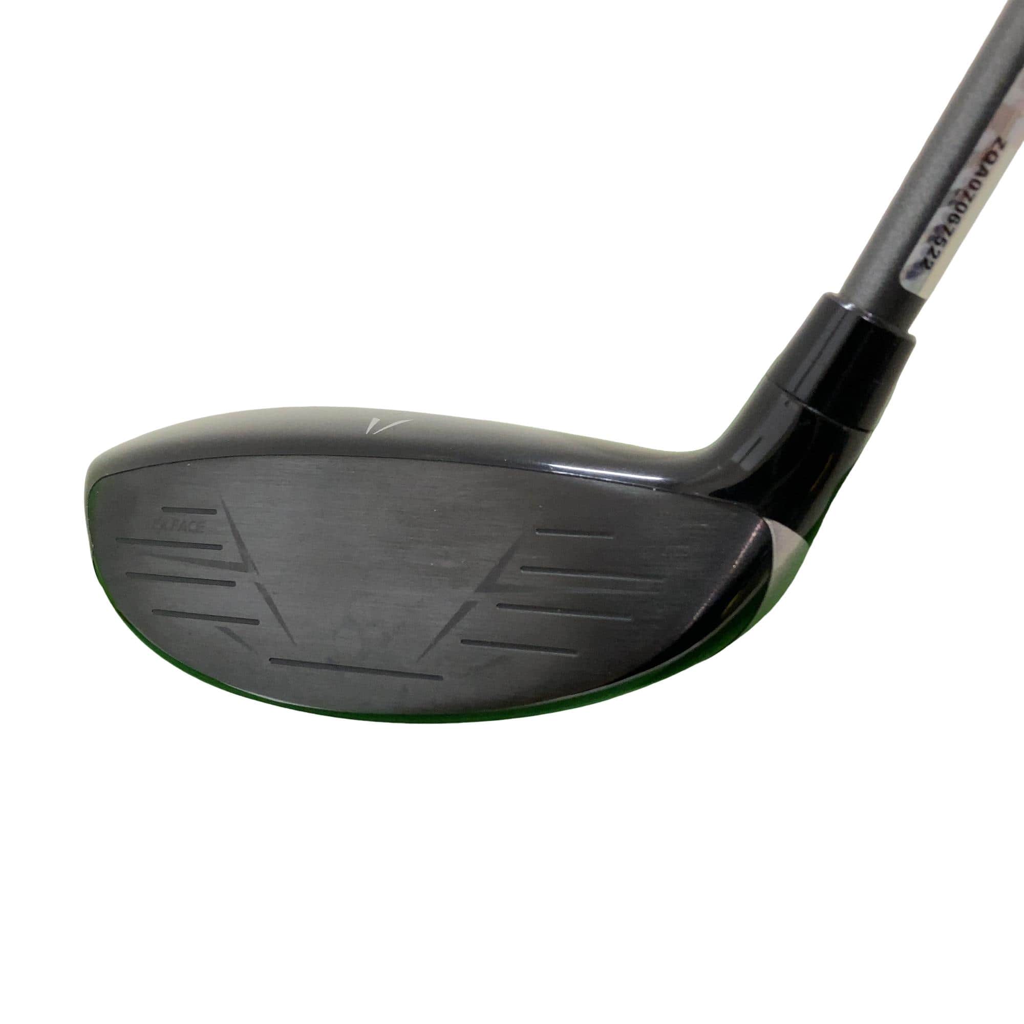 �w�w�h�n�i�Q�O�Q�S�j�@�������@�R�v