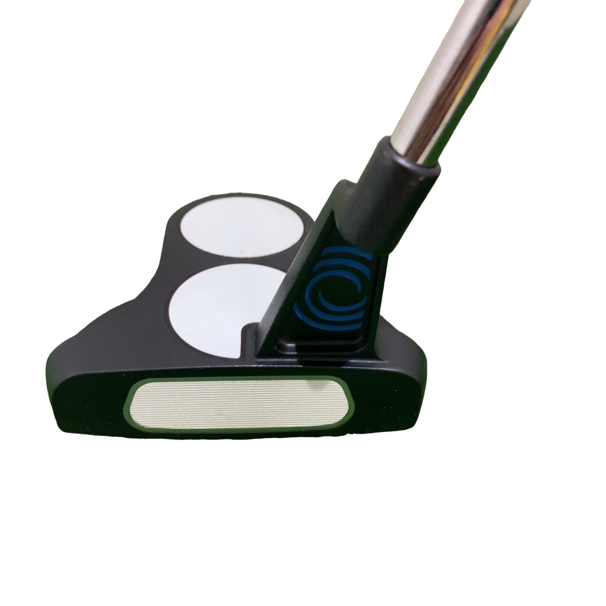 �`���|�n�m�d�@�s�q�h�|�a�d�`�l�@�Q�|�a�`�k�k�@�a�k�`�c�d�@�b�r�@�R�S�C���`