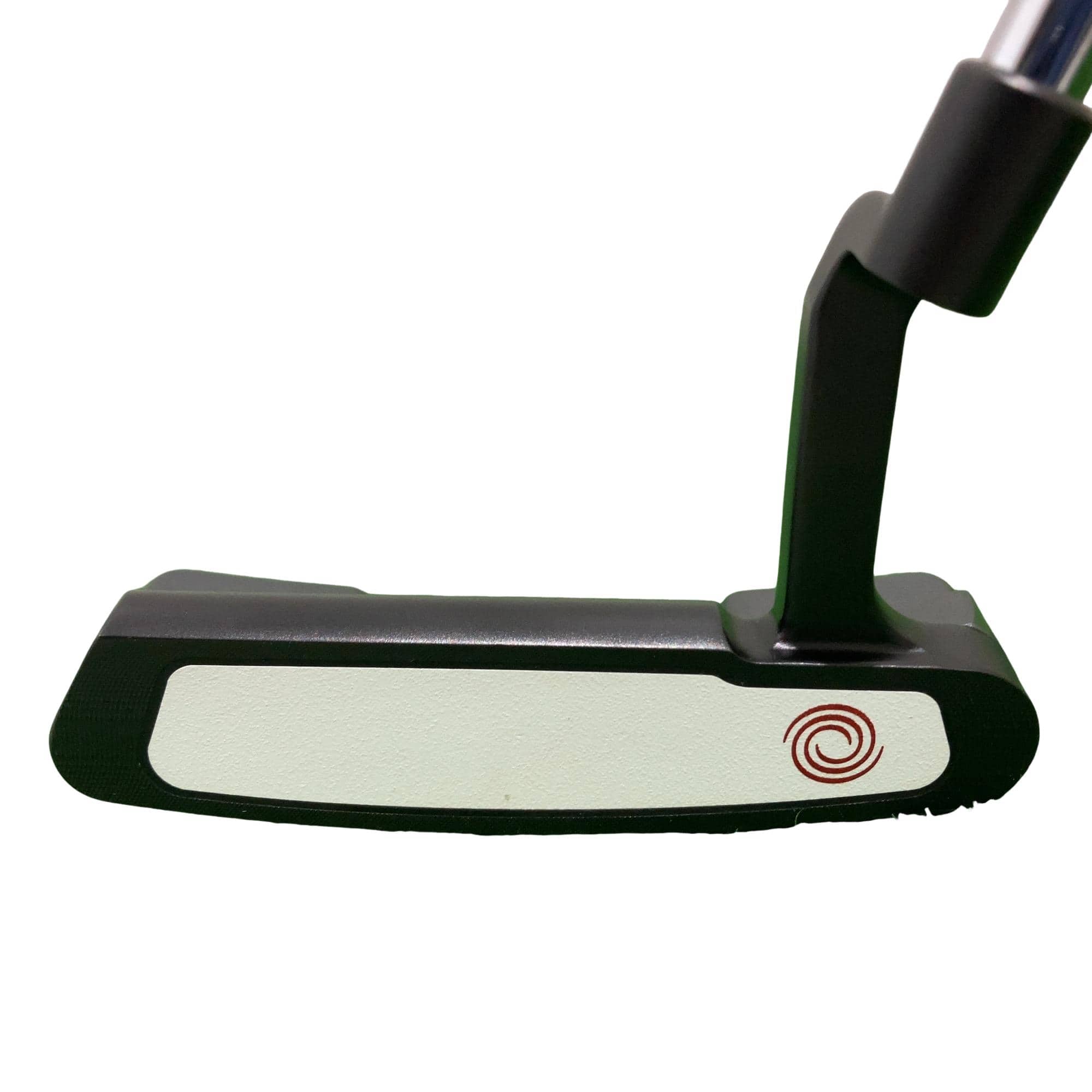 �s�q�h�|�g�n�s�@�T�j�@�c�n�t�a�k�d�@�v�h�c�d�@�b�g�@�R�S�C���`