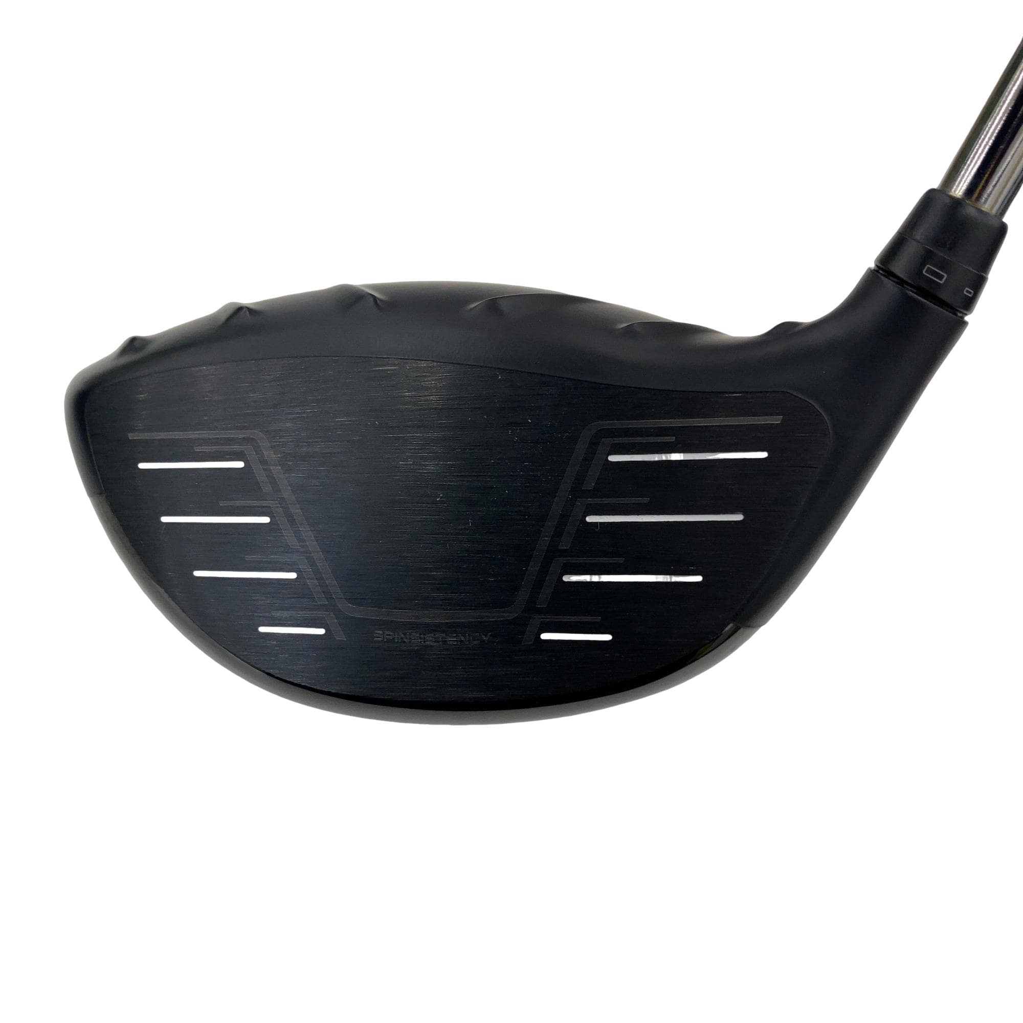 �f�S�S�O�@�k�r�s�@�P�O�D�T°