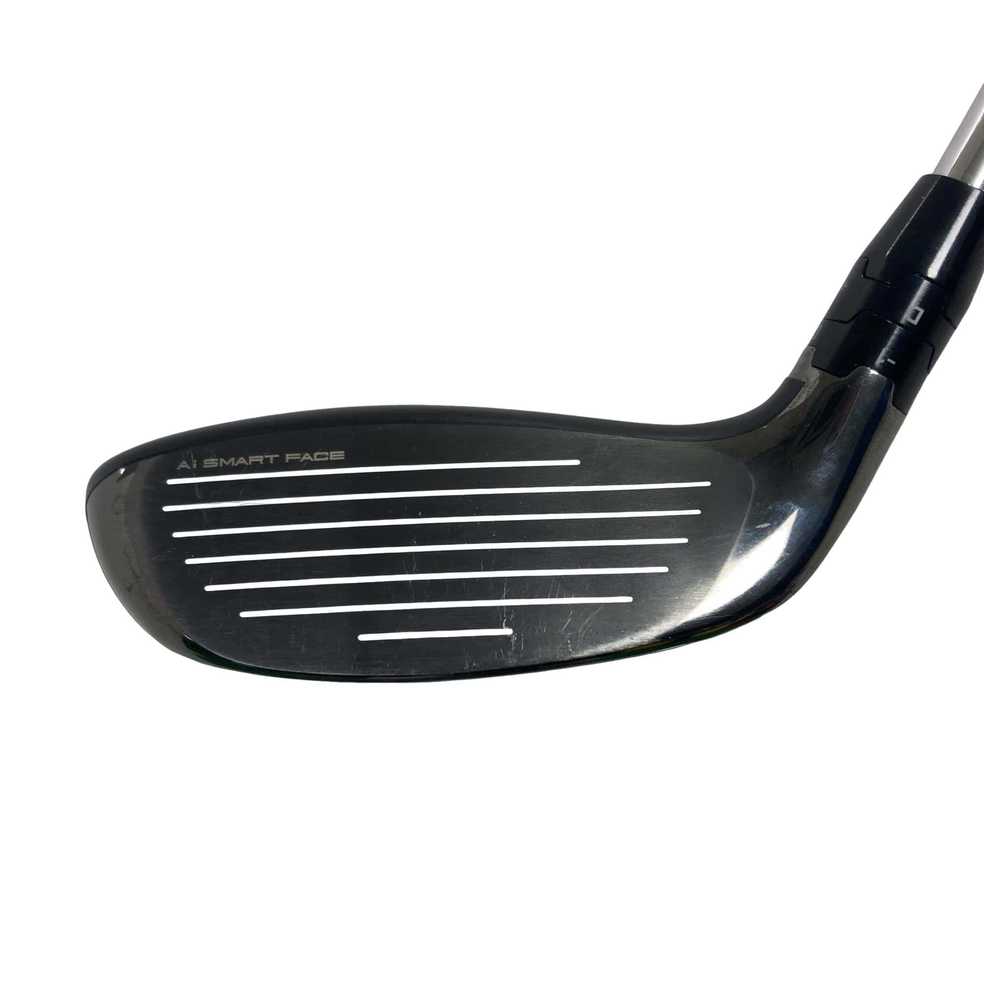 �o�`�q�`�c�x�l�@�`���@�r�l�n�j�d�@�t�S