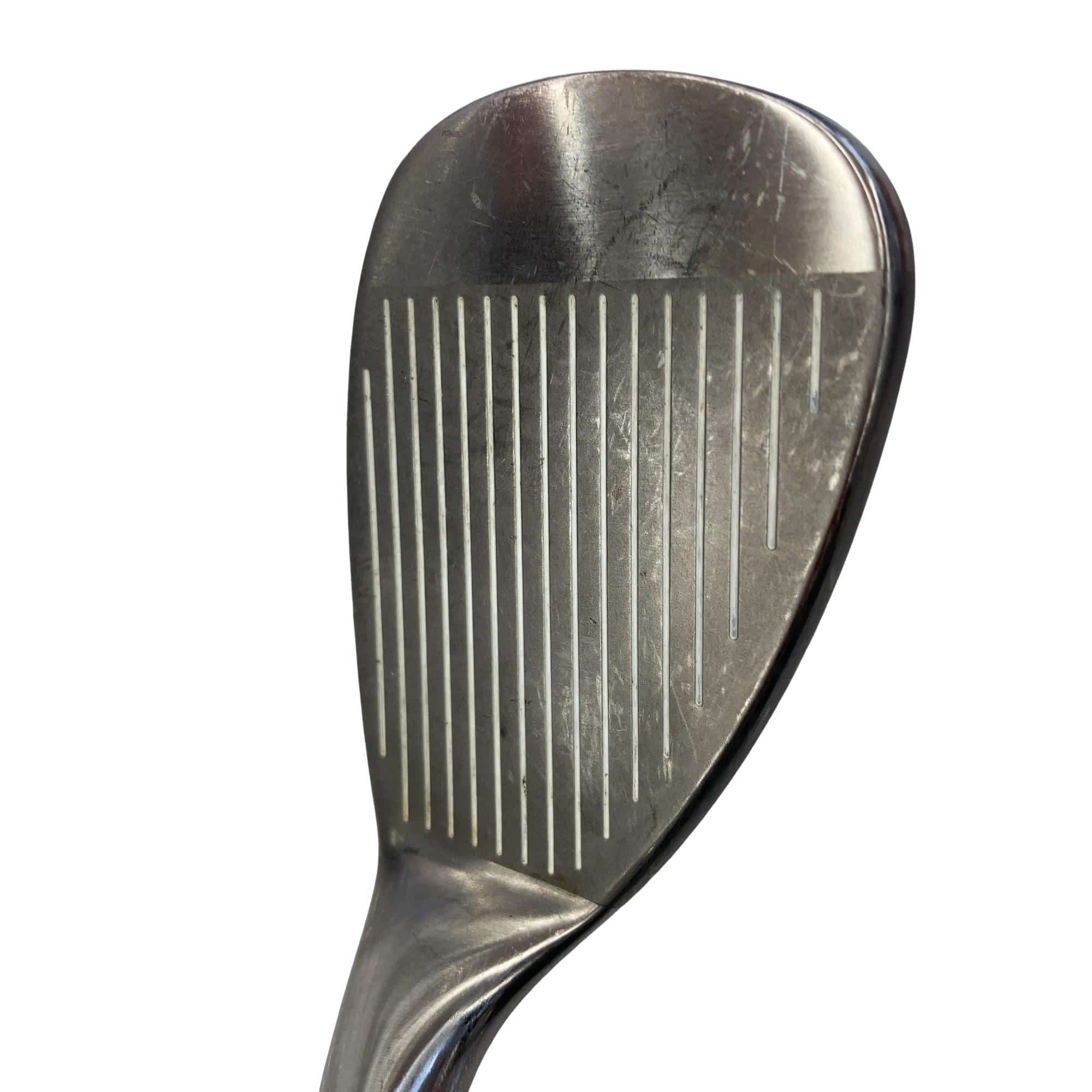 �r�t�q�d�@�c�c�@�T�Q°