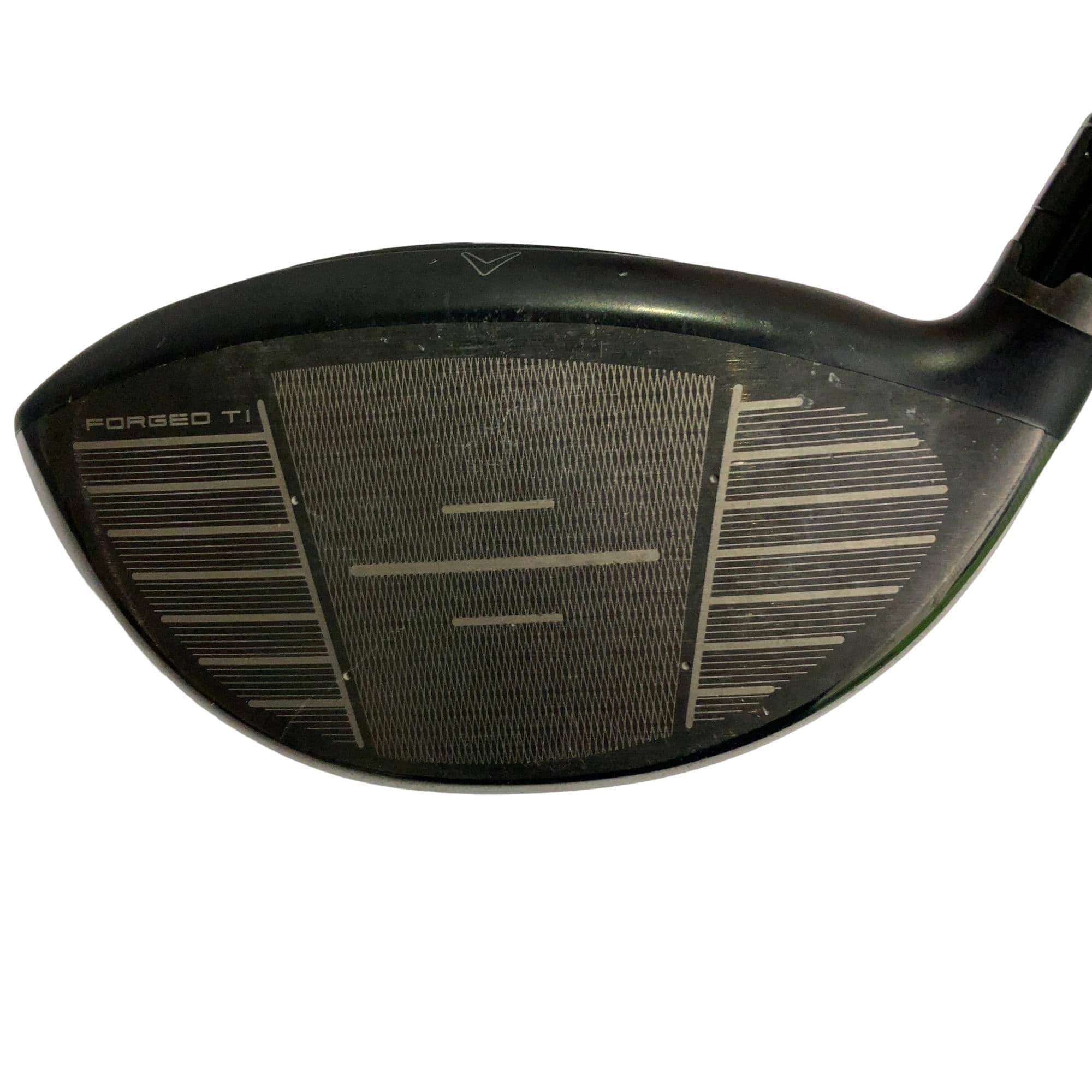 �o�`�q�`�c�x�l�@�@�X°