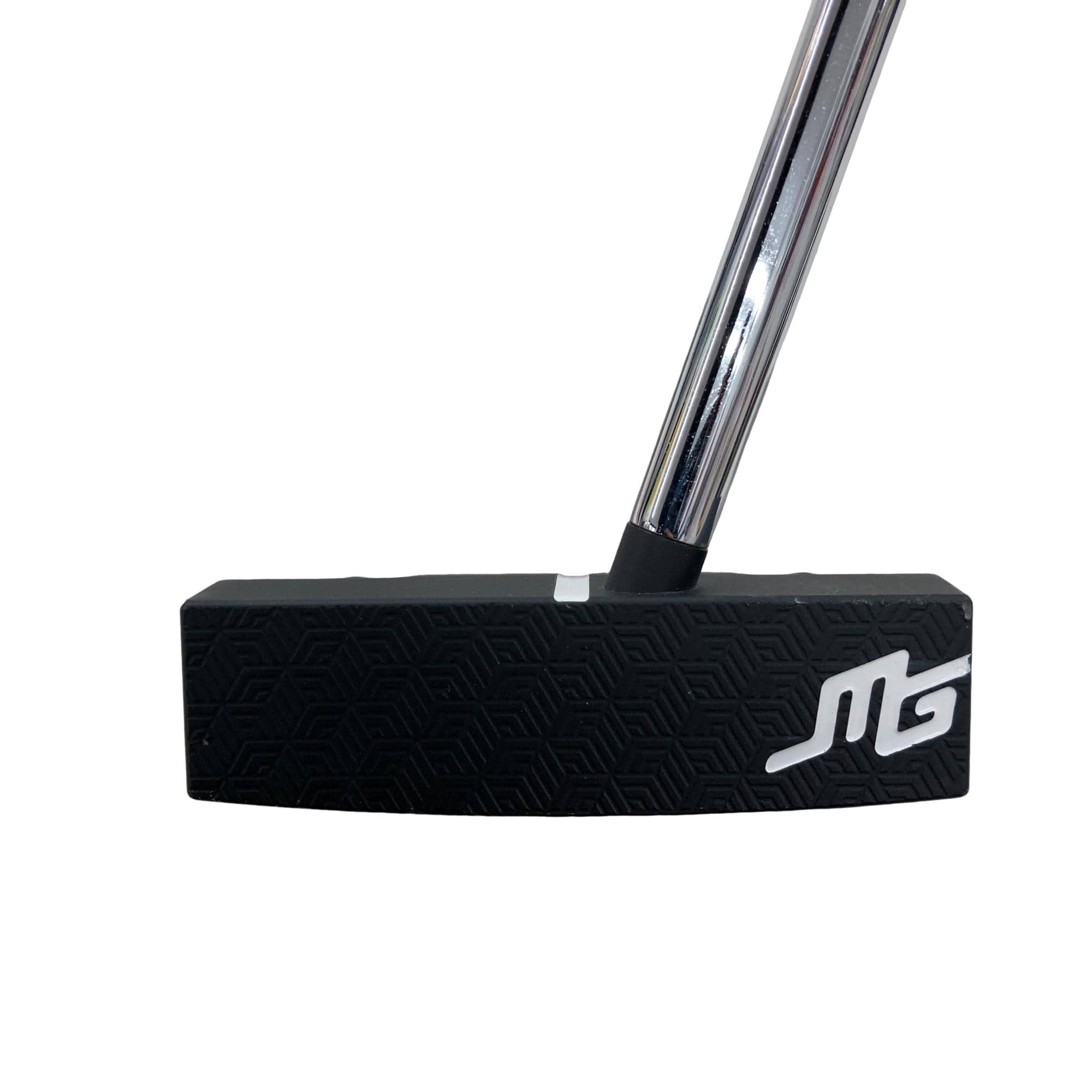 �l���������@�l�f�o�|�m�l�R�@�Z���^�[�V���t�g