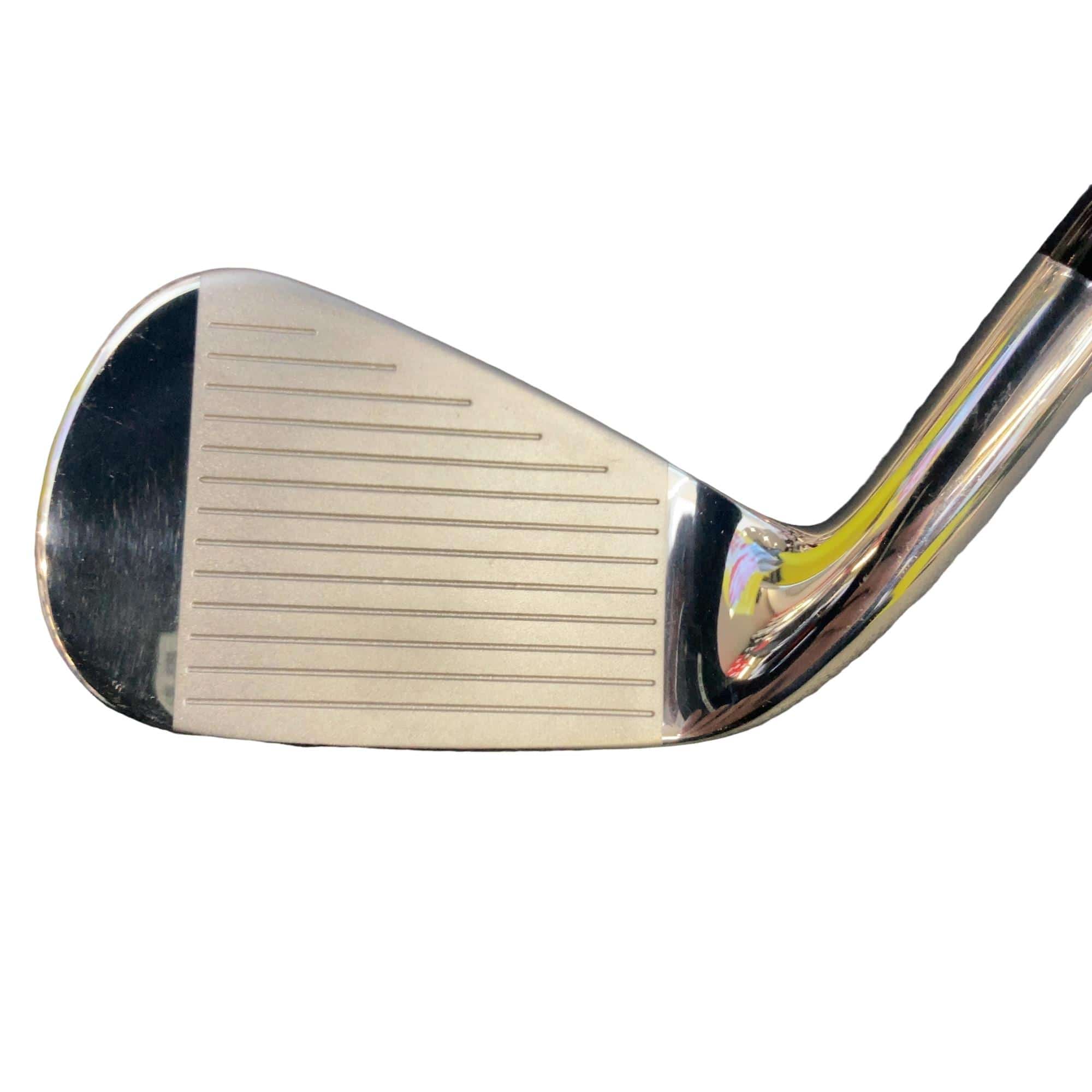 �o�`�q�`�c�x�l�@�`���@�r�l�n�j�d�@�@�T�r�i���{���F�T�{�Z�b�g�j