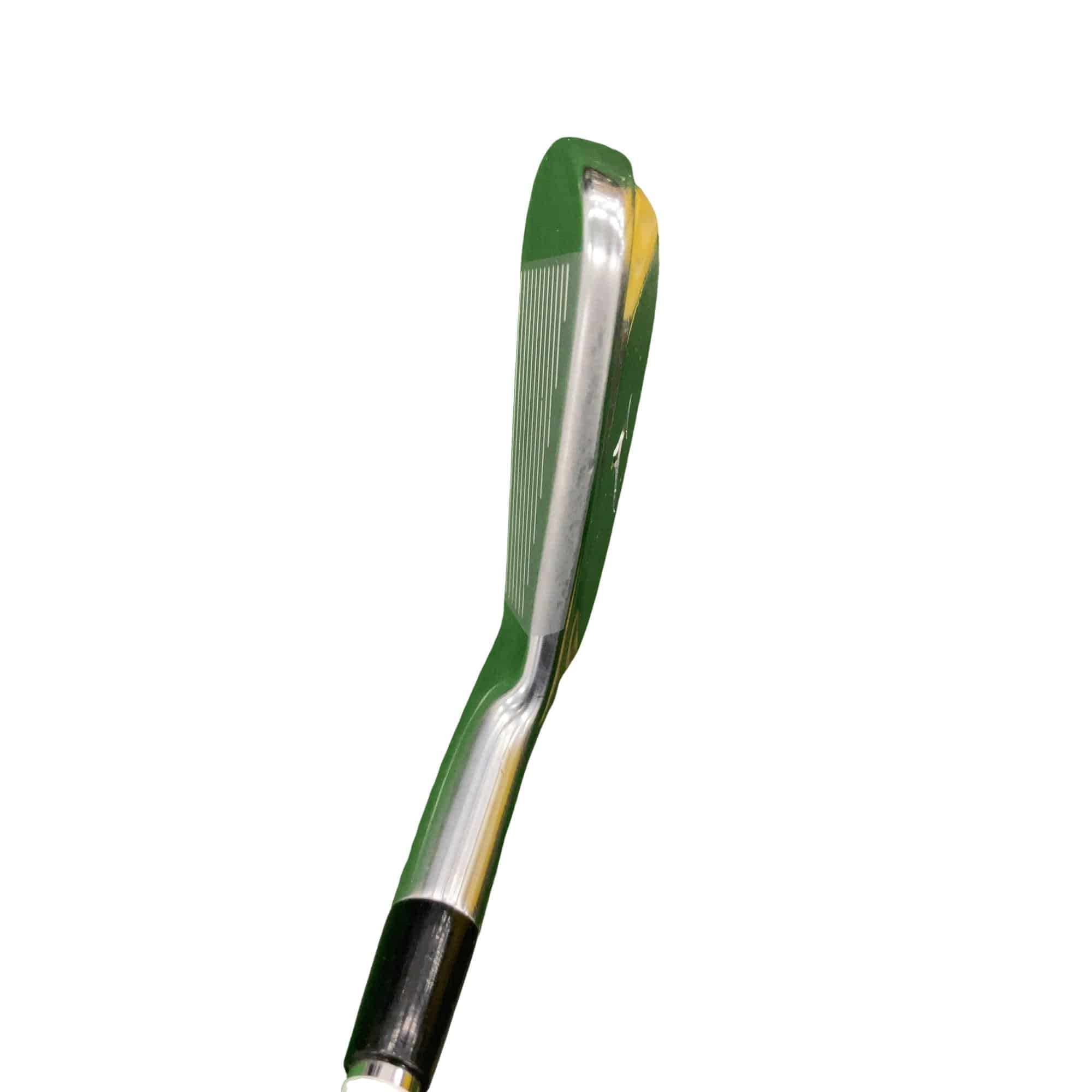 �l�����������@�o�����@�Q�Q�T�@���S