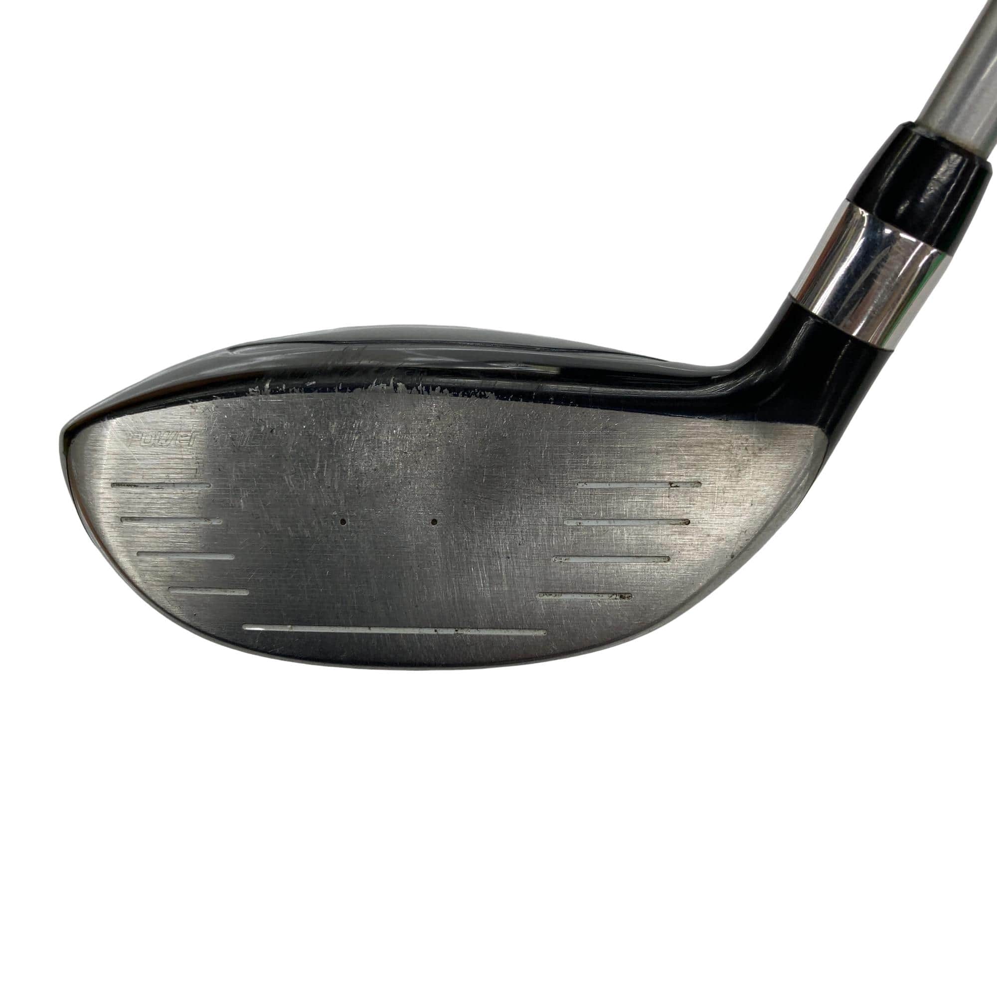 �s�n�t�q�@�a�@�i�f�q�@�T�v