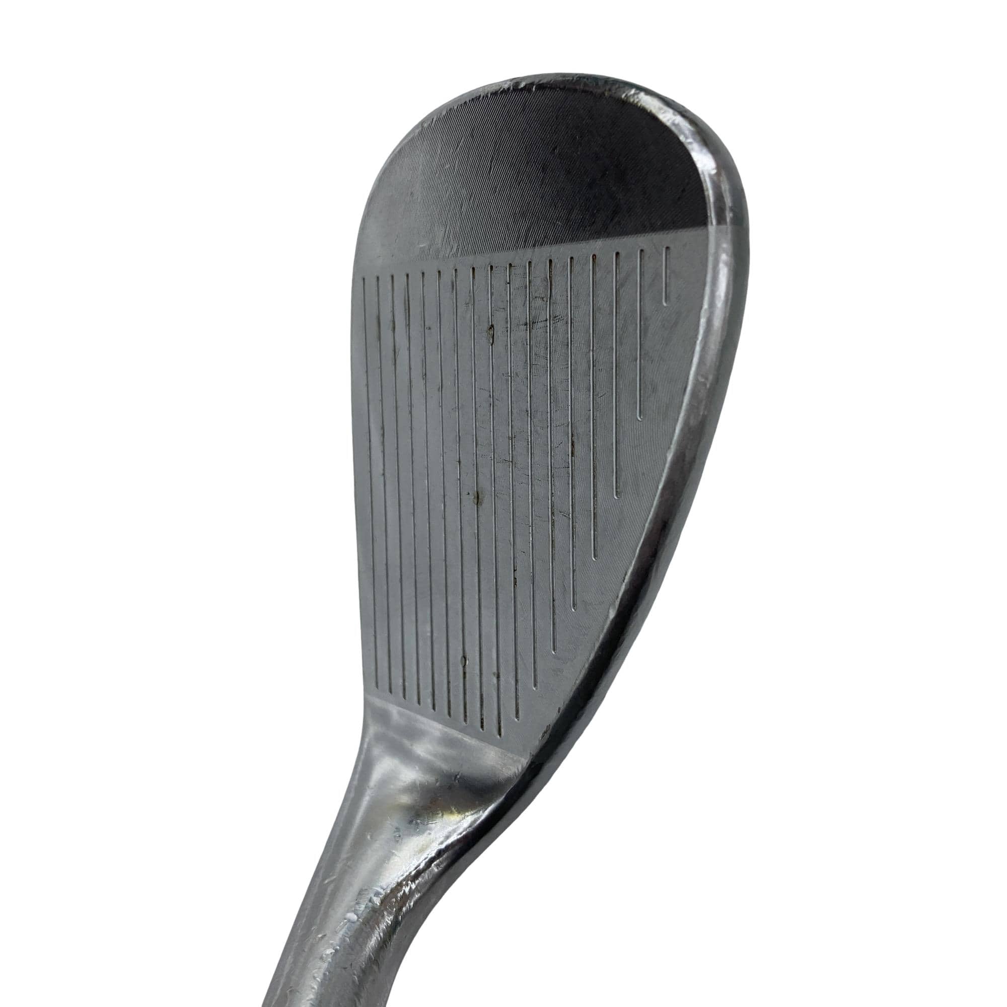 �u�n�j�d�x�@�e�n�q�f�d�c�@�T�O°�^�O�W°