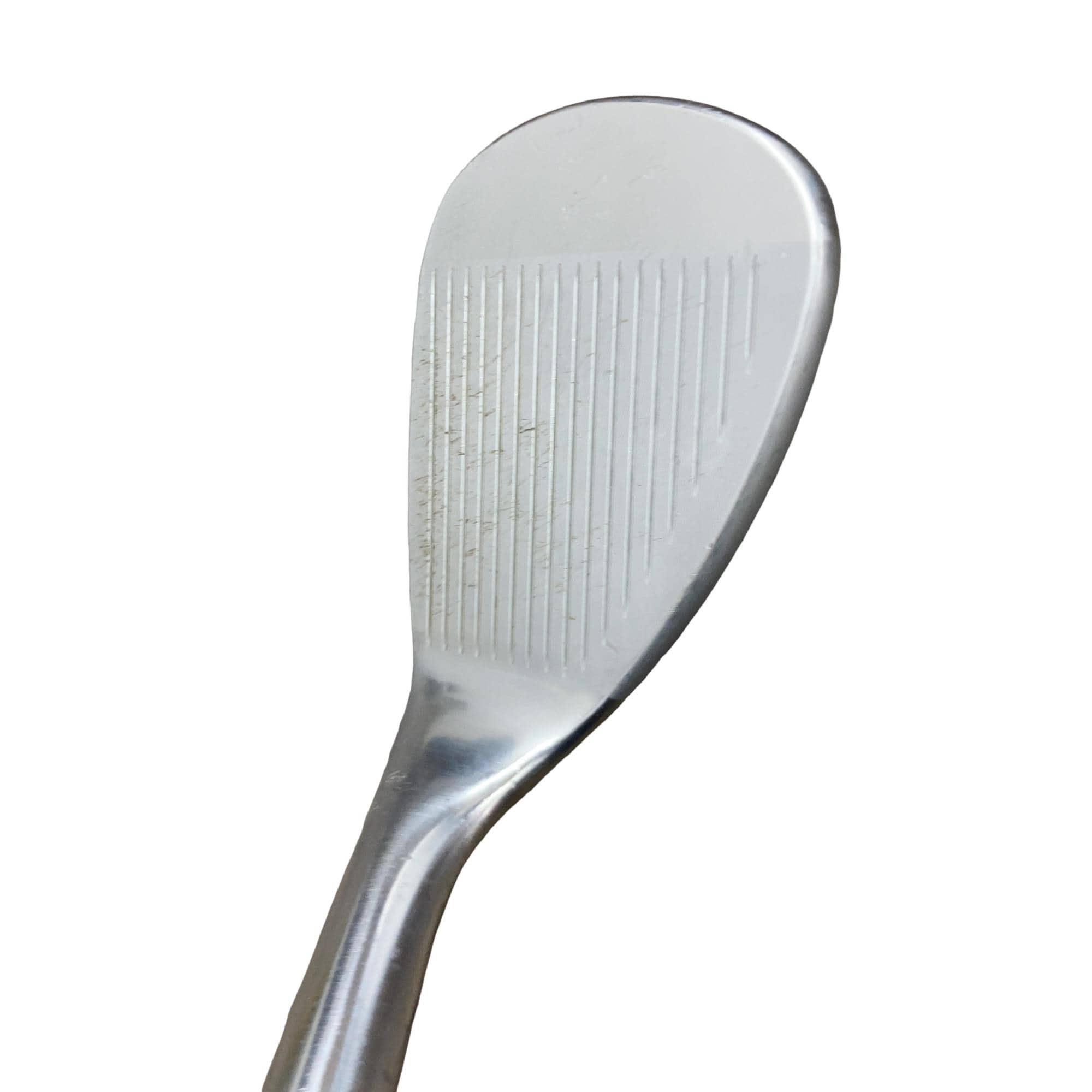 �u�n�j�d�x�@�r�o�h�m�@�l�h�k�k�d�c�@�r�l�T�@�c�A�[�N�����@�T�W°�^�P�P°�j