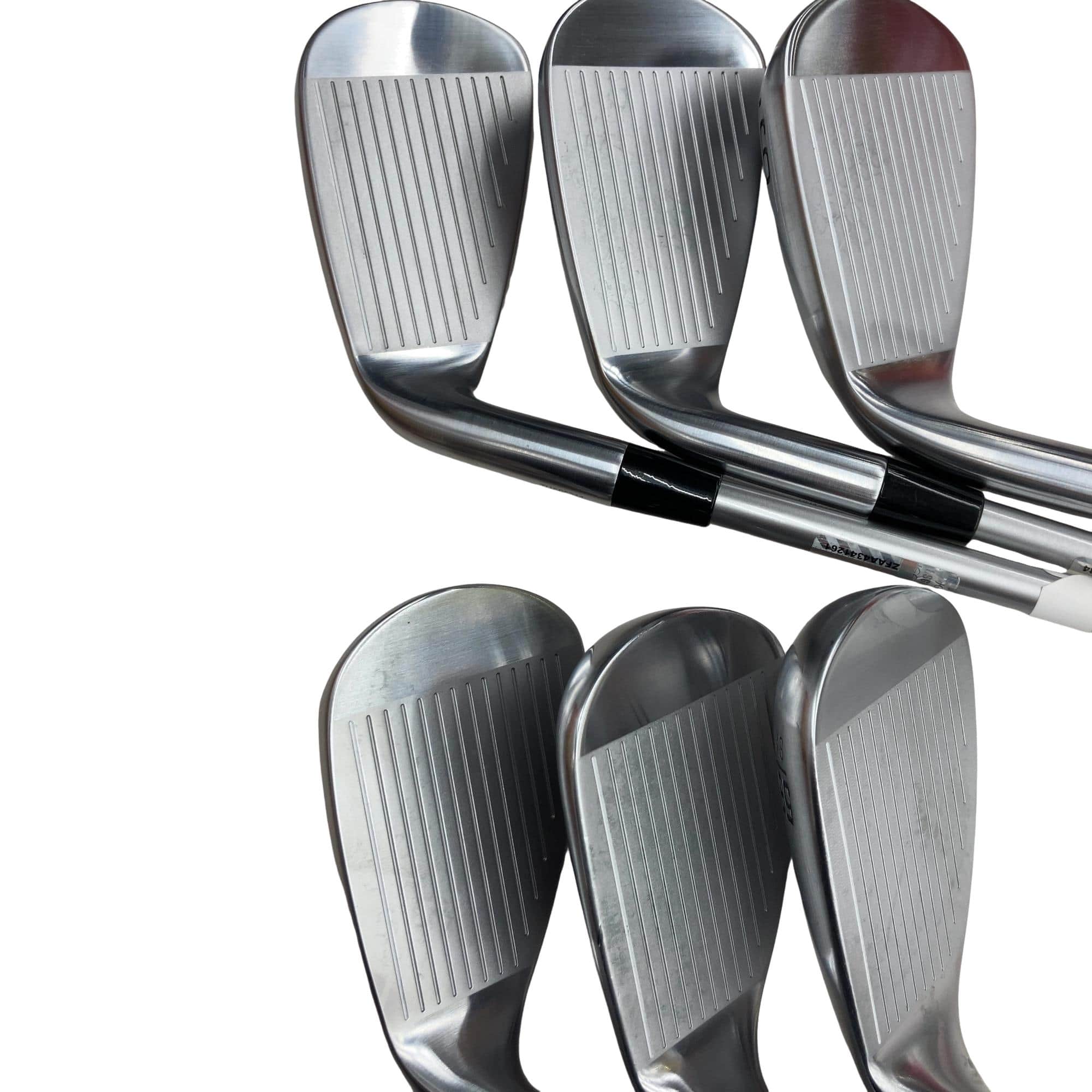 �a�q�h�c�f�d�r�s�n�m�d�@�a�w�Q�@�g�s�@�V�r�i���{���F�U�{�Z�b�g�j