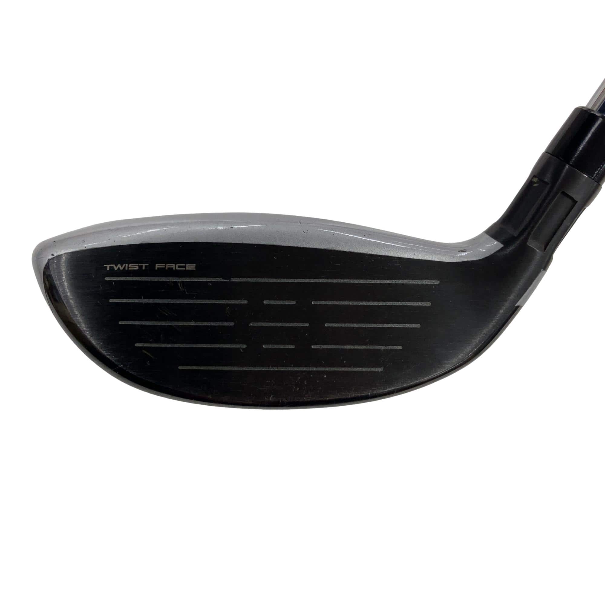 �l�U�@�t�S