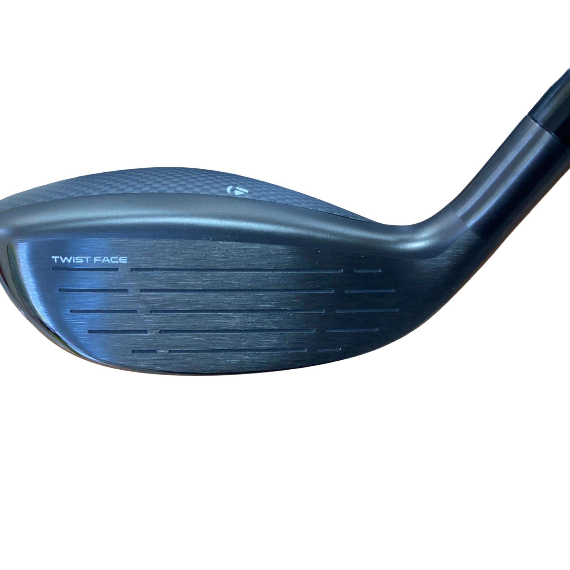 �p���R�T�@�l�`�w�@�t�R