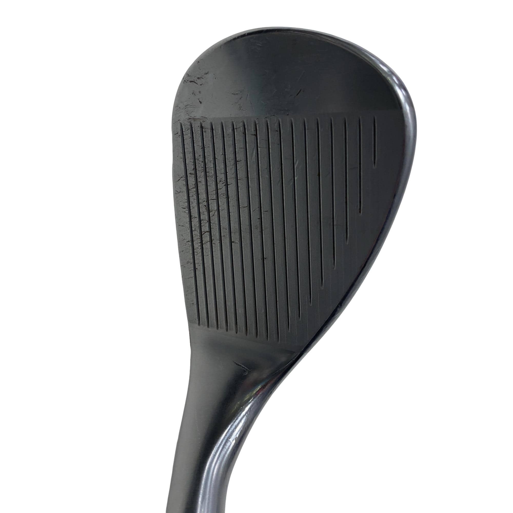 �u�n�j�d�x�@�r�o�h�m�@�l�h�k�k�d�c�@�r�l�X�@�c�A�[�N�����@�T�W°�^�P�Q°�c