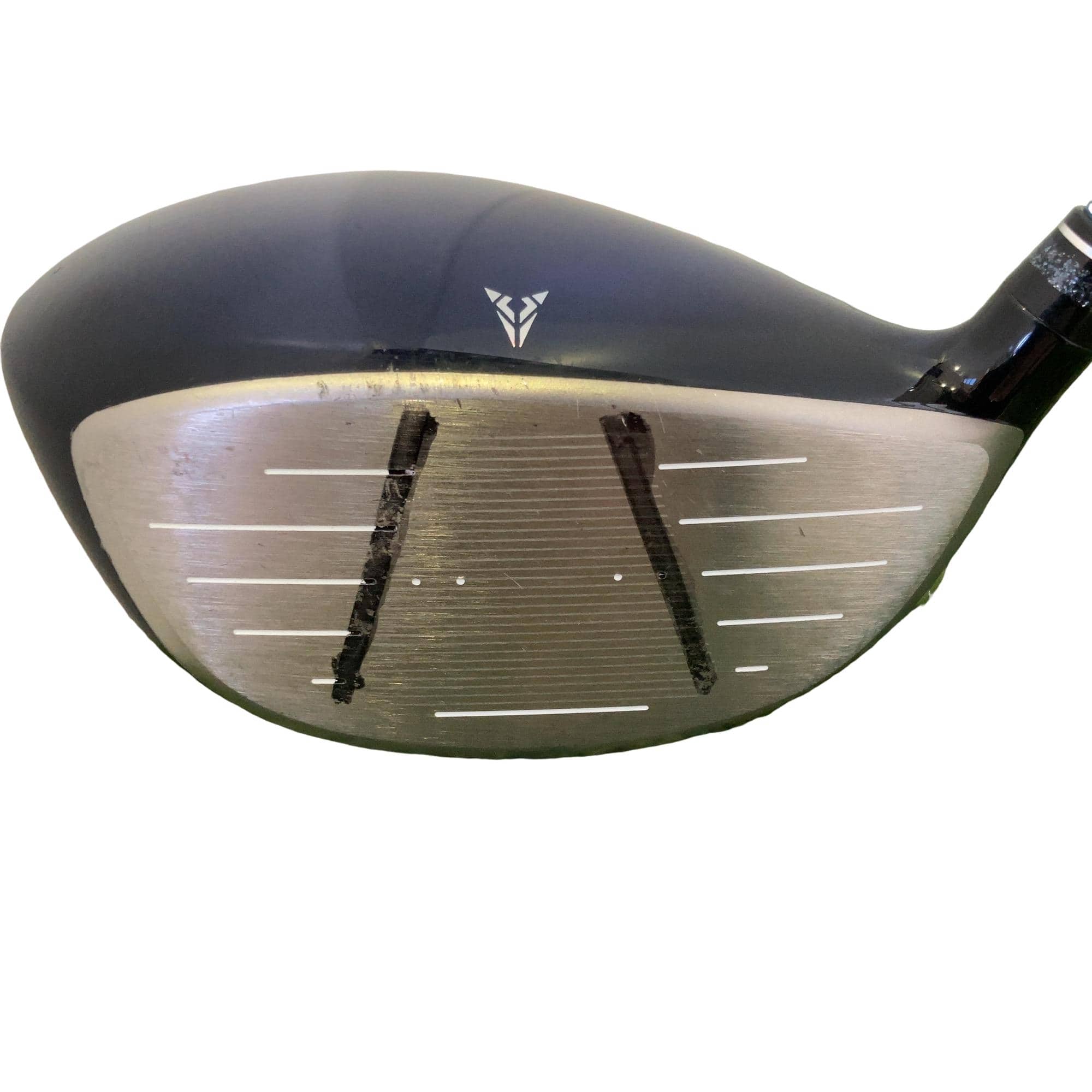 �w�w�h�n�i�Q�O�Q�O�j�@�P�O�D�T°