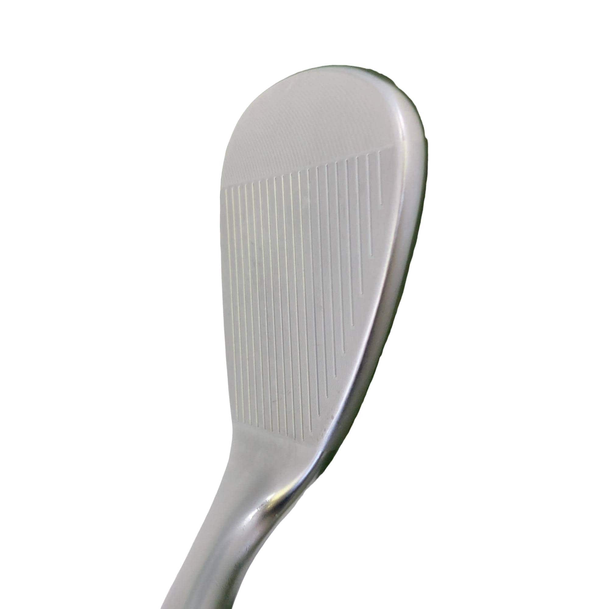 �b�����������������@�b�u�w�@�y�h�o�b�n�q�d�@�T�O°�^�P�P°