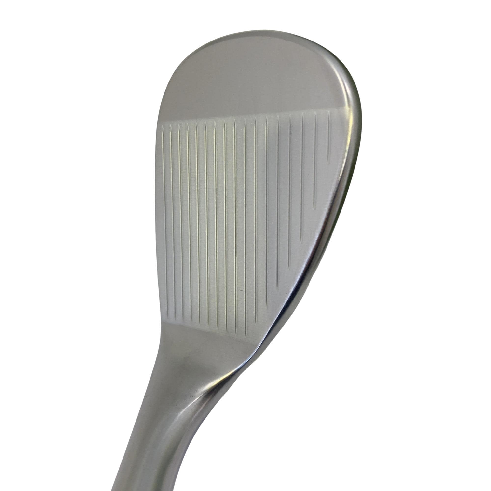 �n�o�t�r�@�r�o�@�N�����@�T�U°�^�P�S°�v