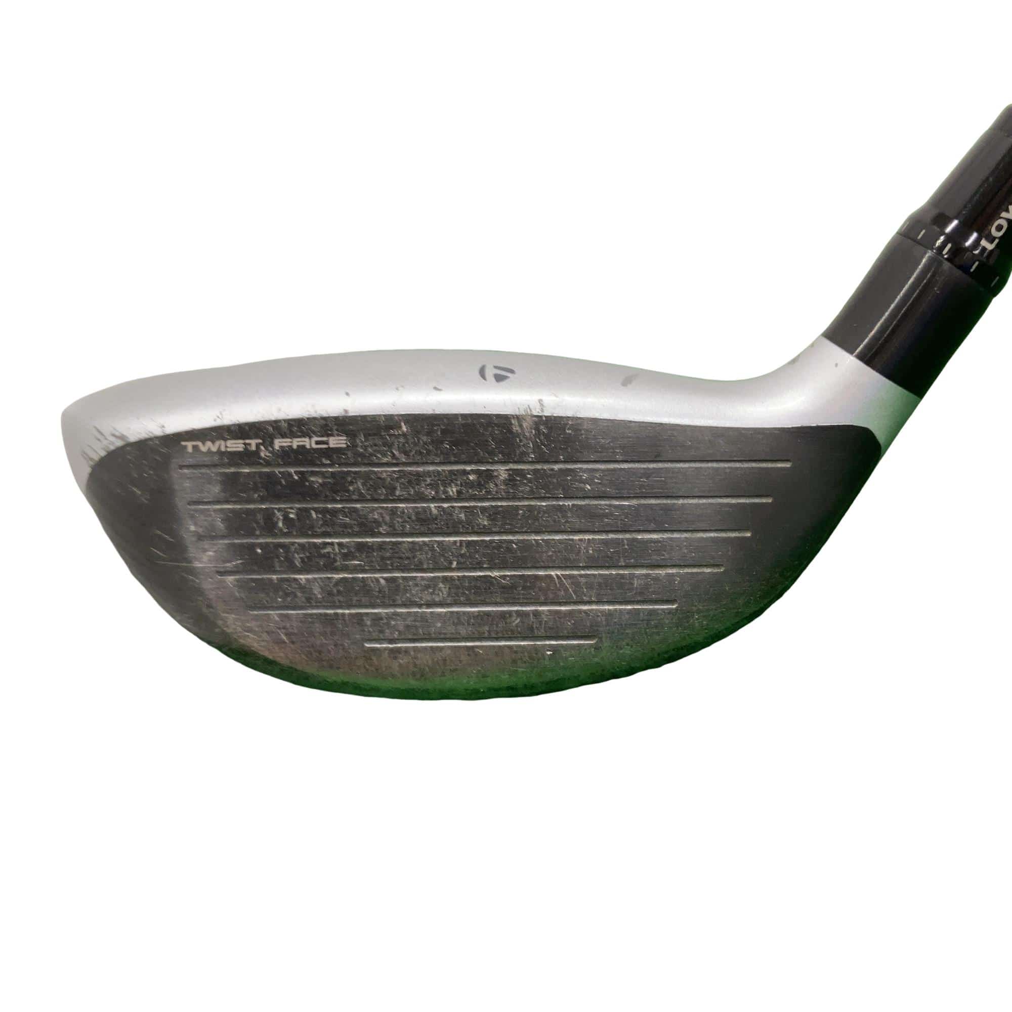 �l�T�@�T�v