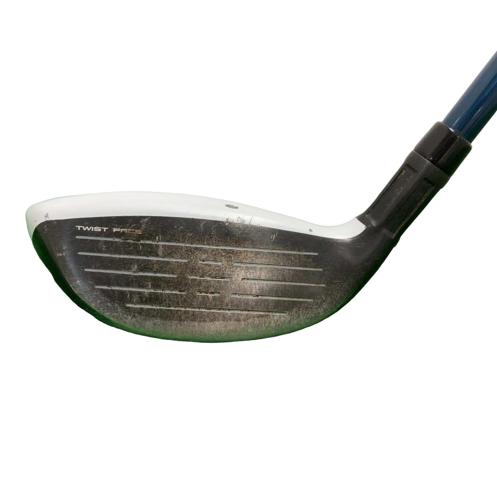 �r�h�l�Q�@�l�`�w�@�t�S