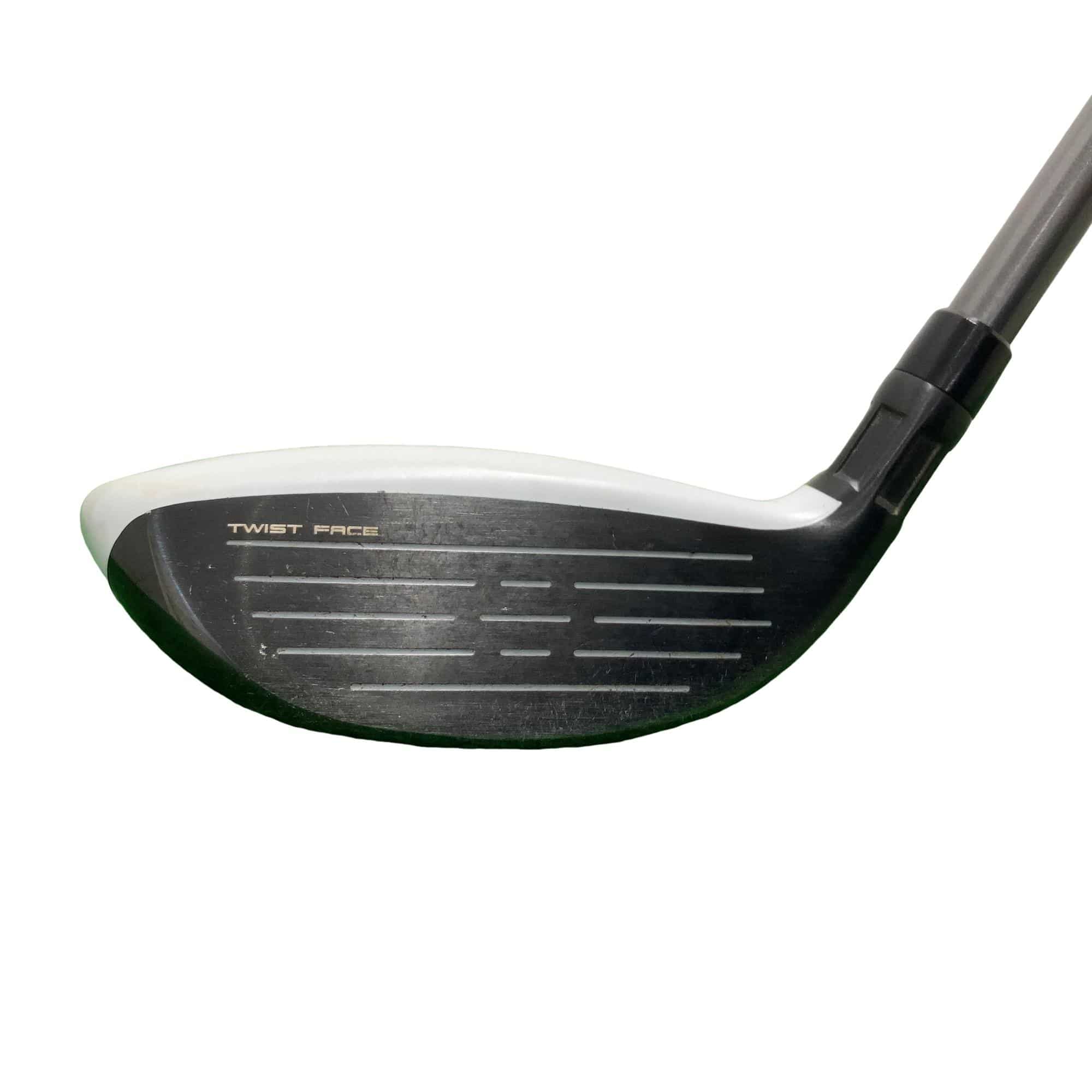 �r�h�l�@�l�`�w�@�t�R