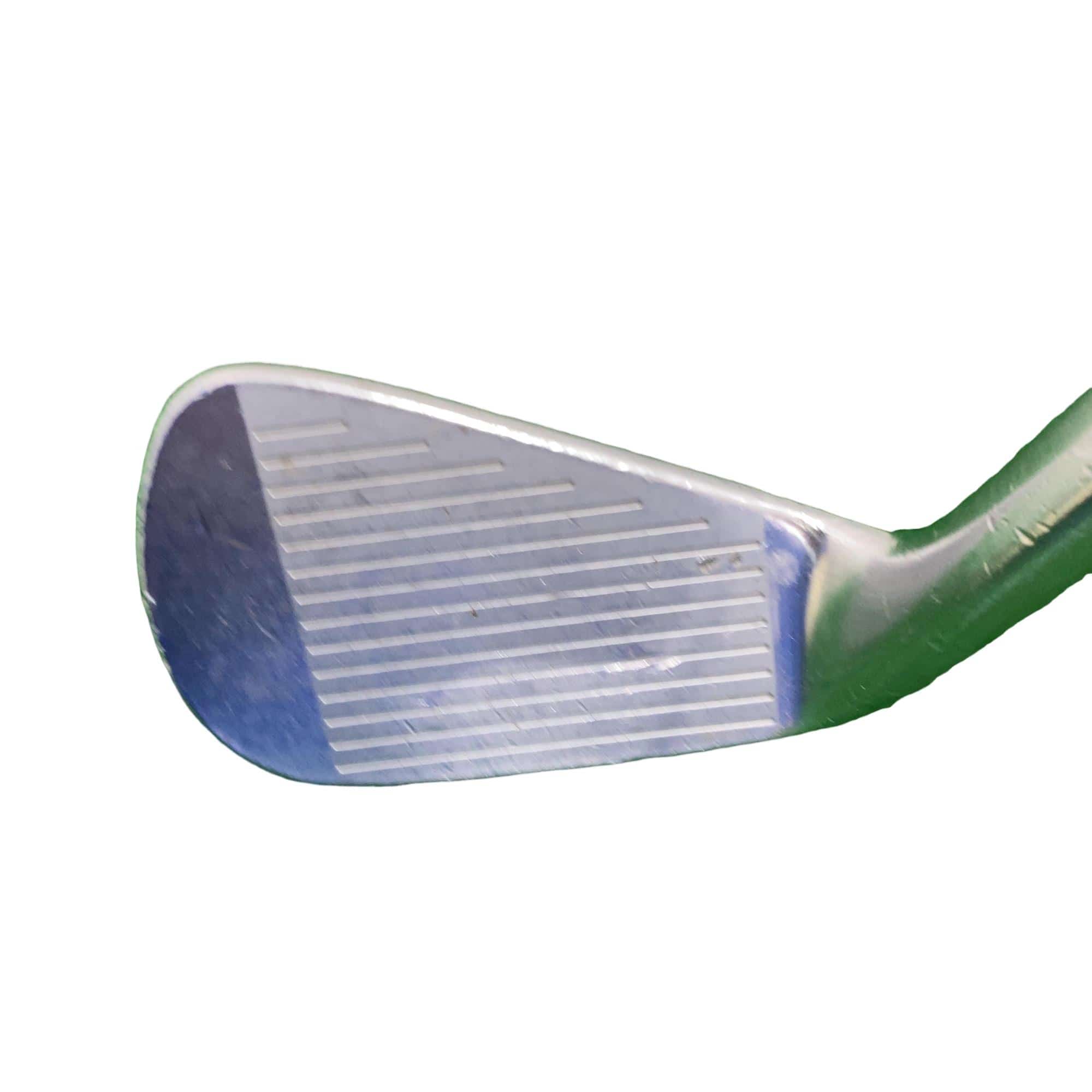 �s�����������@�l�������@�o�E�V�T�O�@�s�n�t�q�@�o�q�n�s�n�@�U�r�i���{���F�U�{�Z�b�g�j