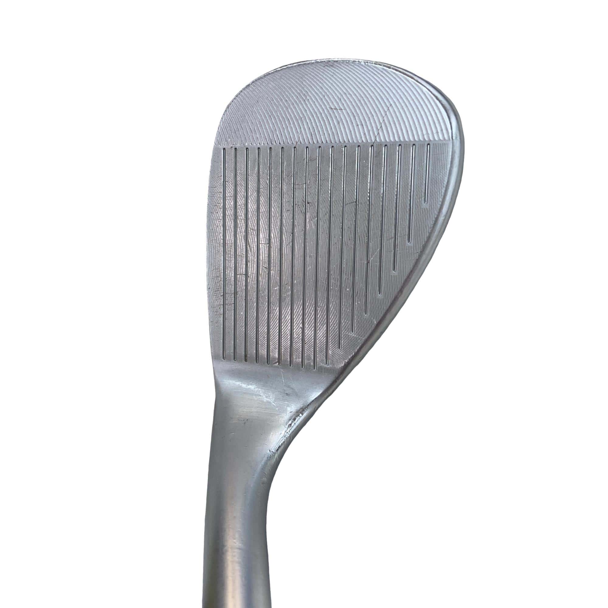 �b�����������������@�q�s�w�|�S�@�c�A�[�T�e���@�U�O°�^�O�X°�@�l�h�c