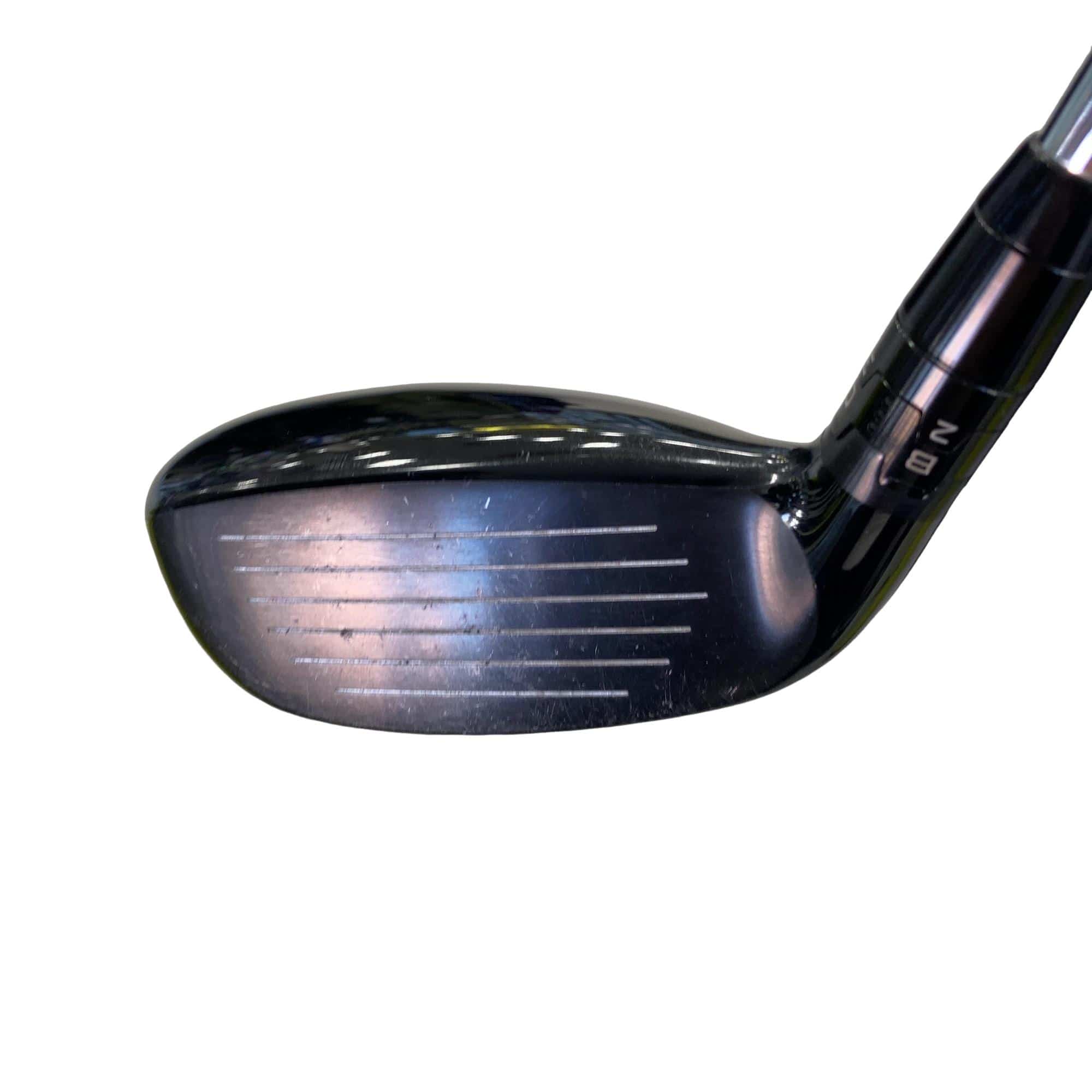 �s�r�R�@�P�V°