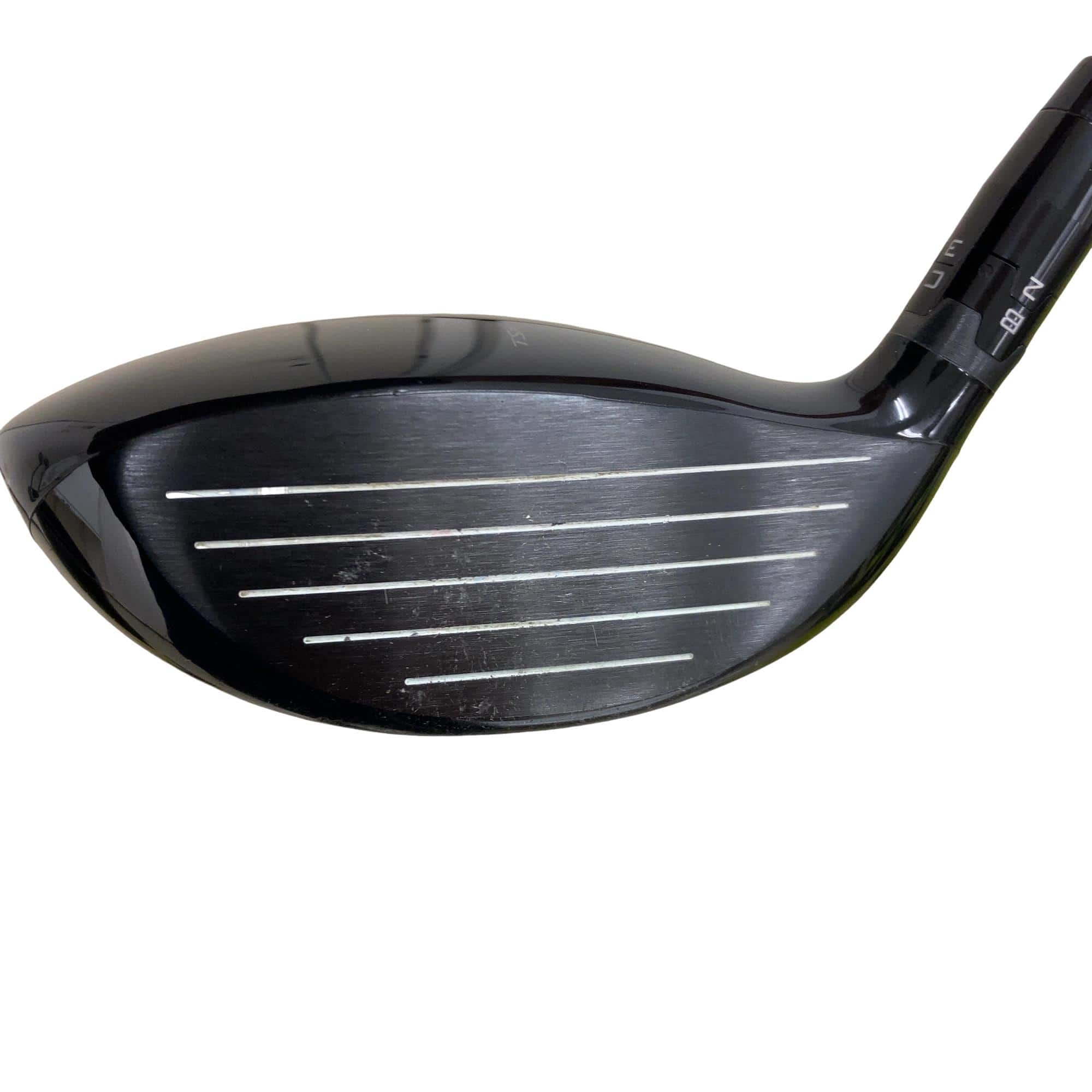 �s�r�q�Q�{�@�P�R°