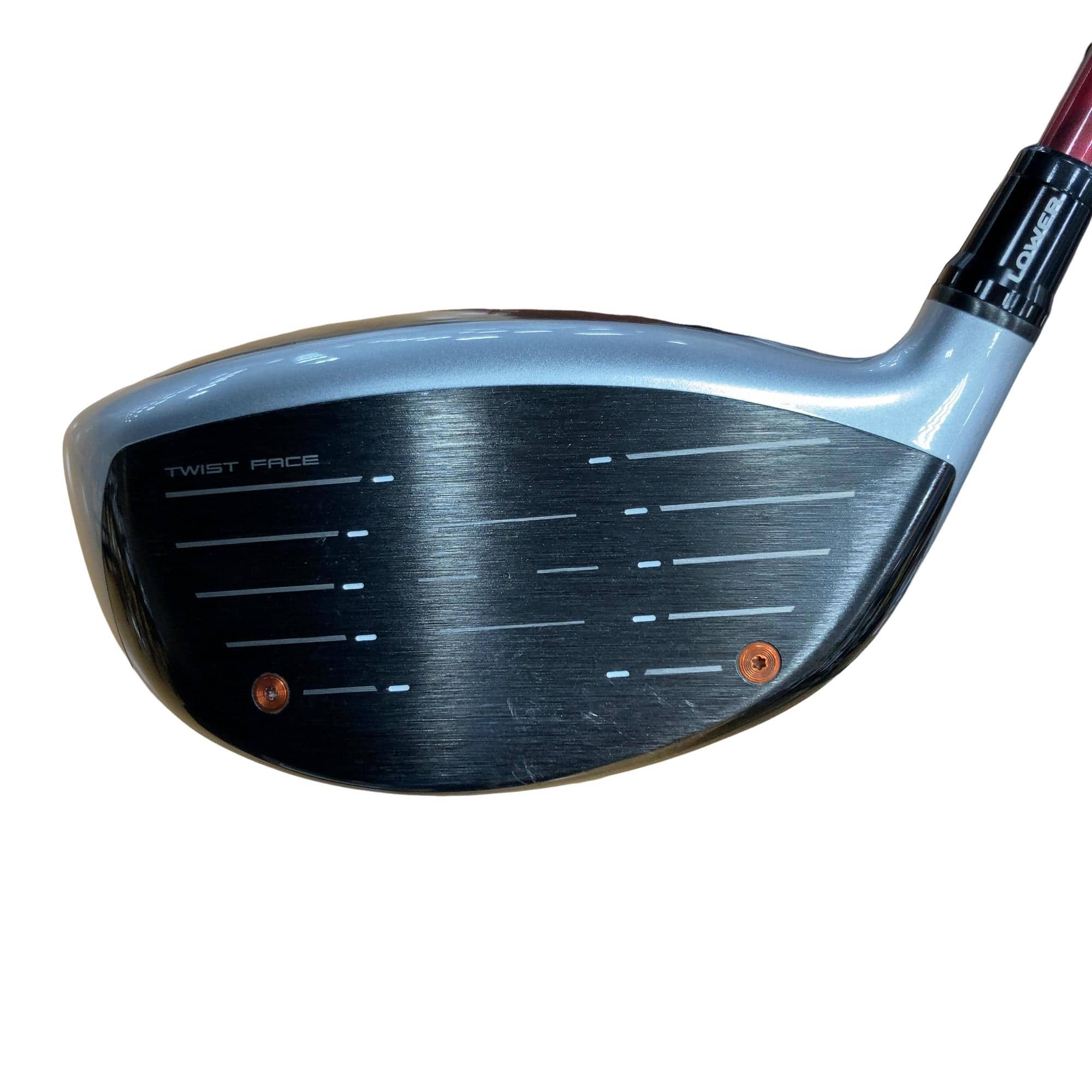 �l�U�@�@�X°