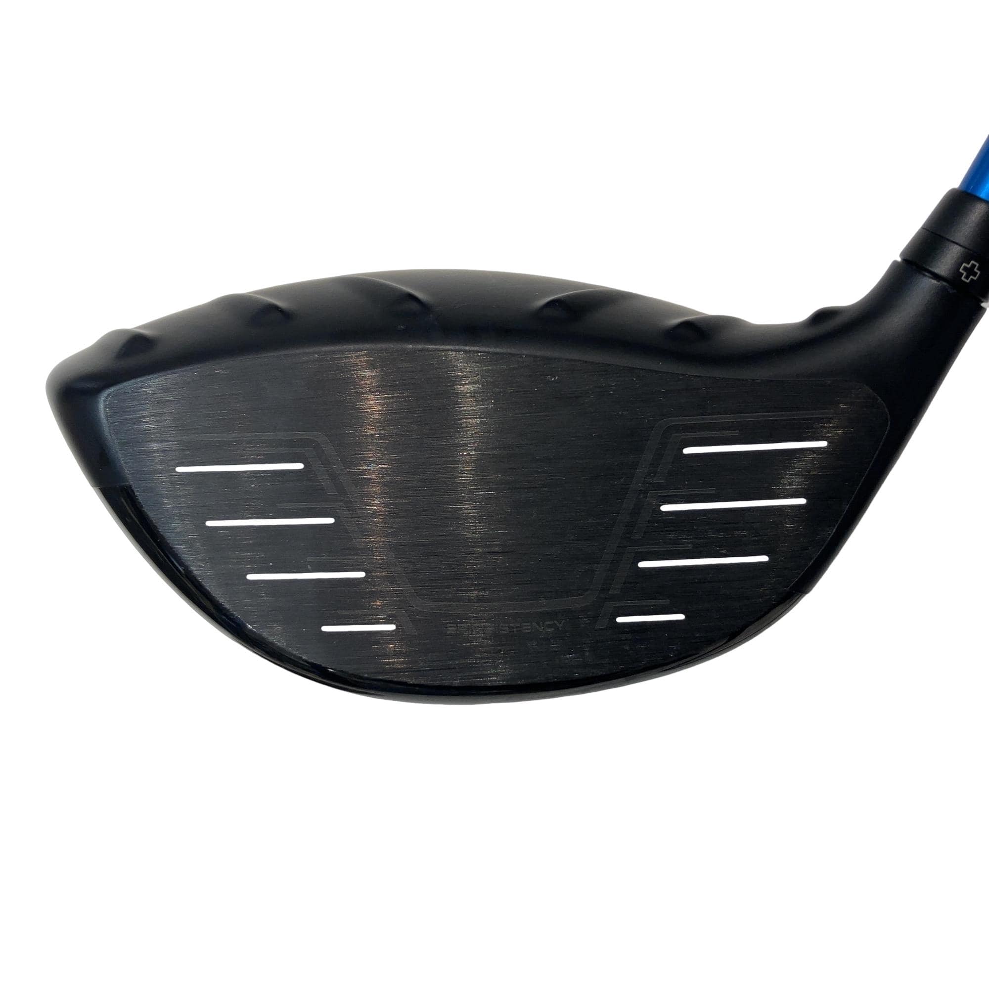 �f�S�S�O�@�l�`�w�@�P�O�D�T°