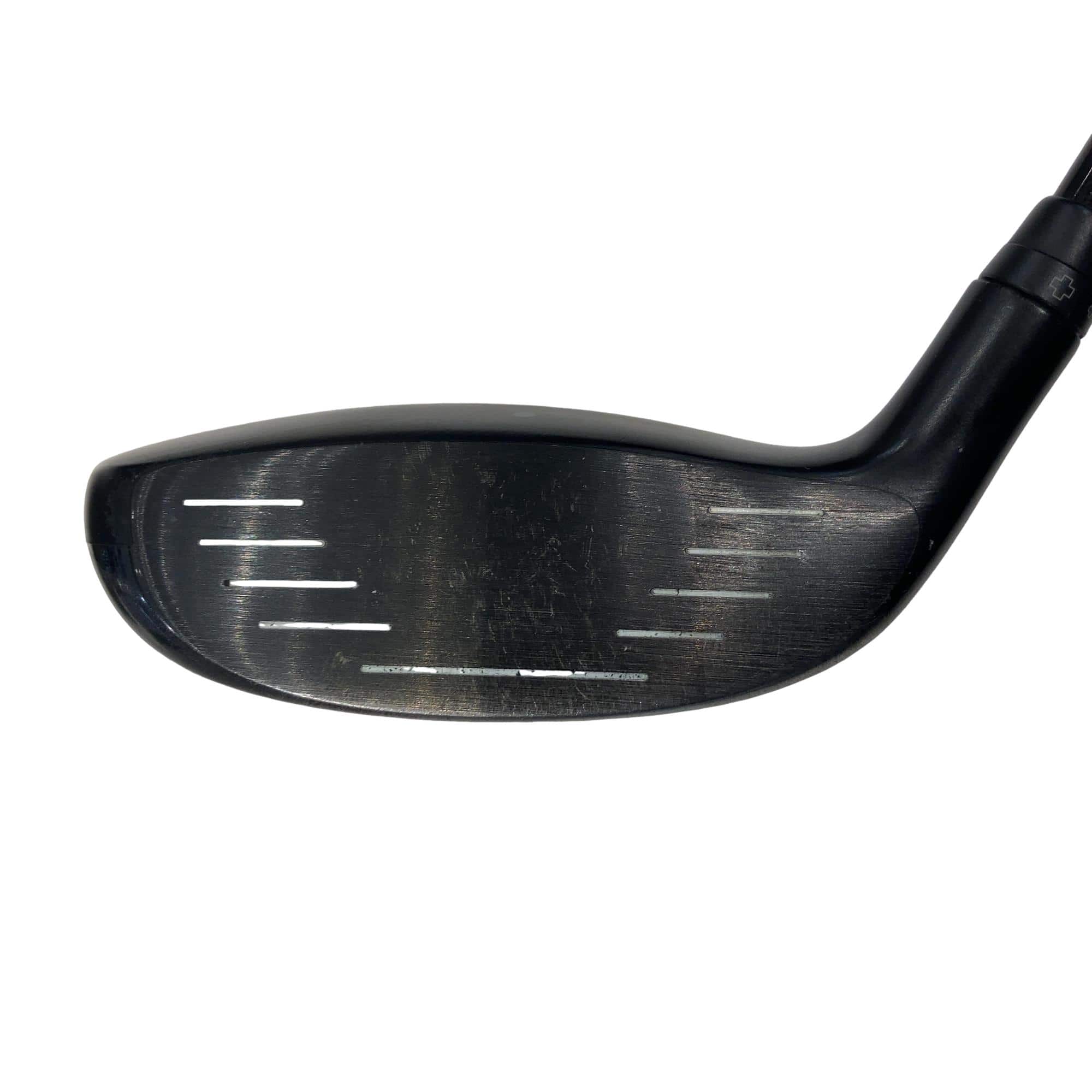 �f�S�R�O�@�l�`�w�@�R�v