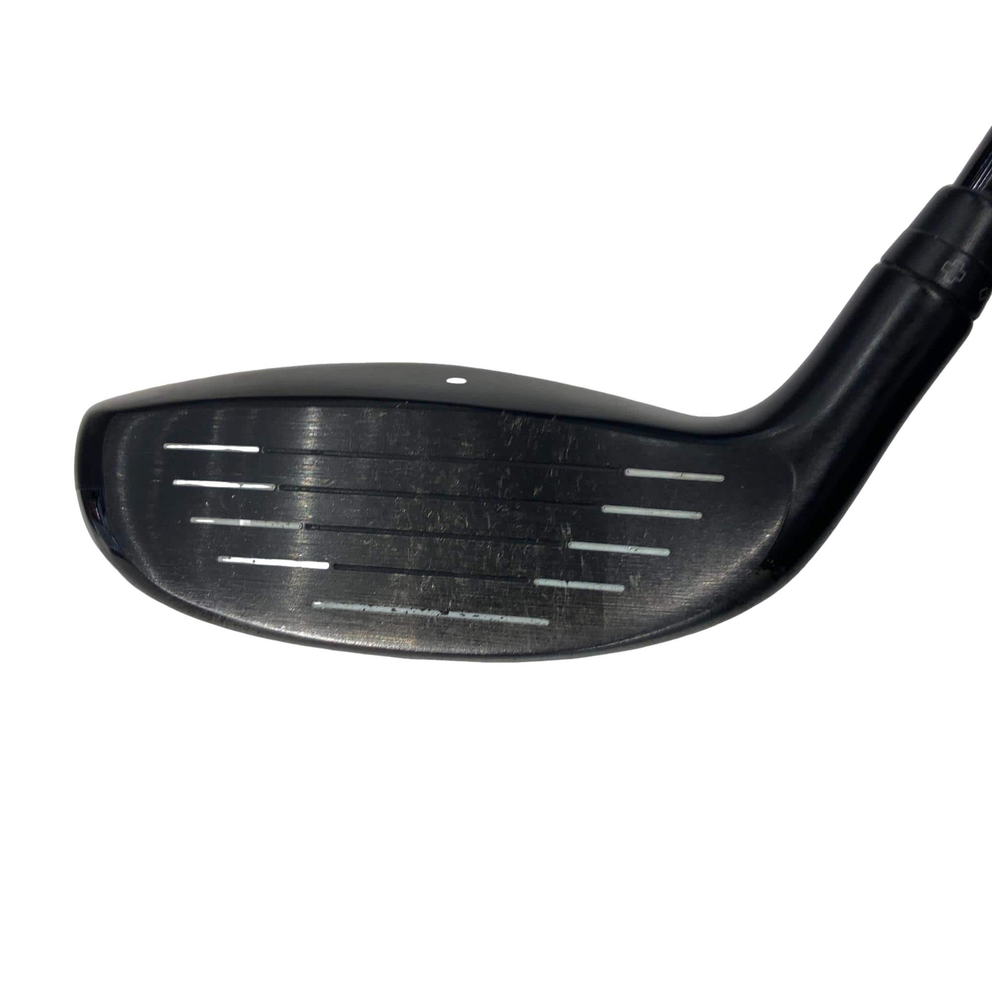 �f�S�R�O�@�l�`�w�@�T�v