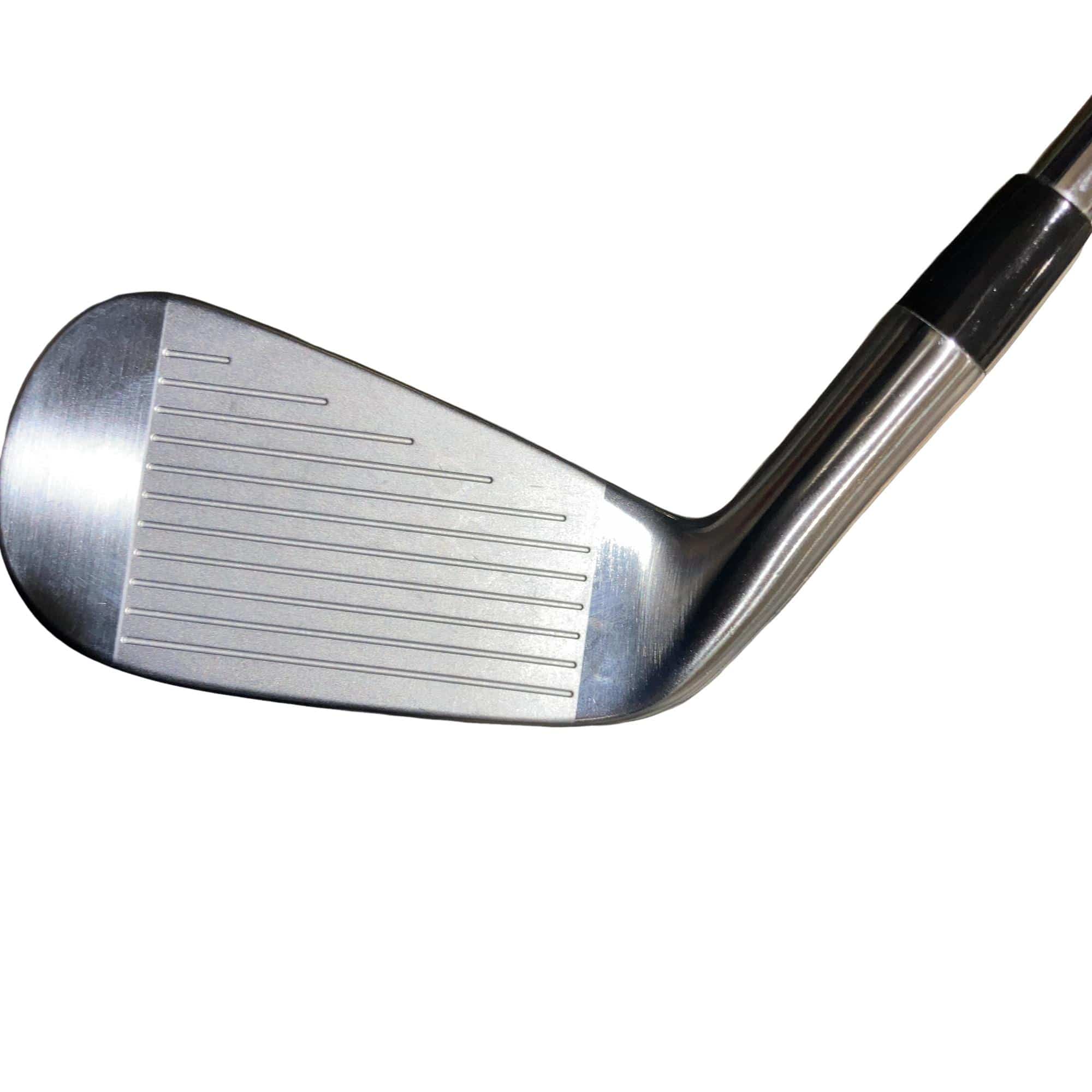 �a�q�h�c�f�d�r�s�n�m�d�@�a�|�k�������������@�Q�Q�X�g�h�@�g�Q