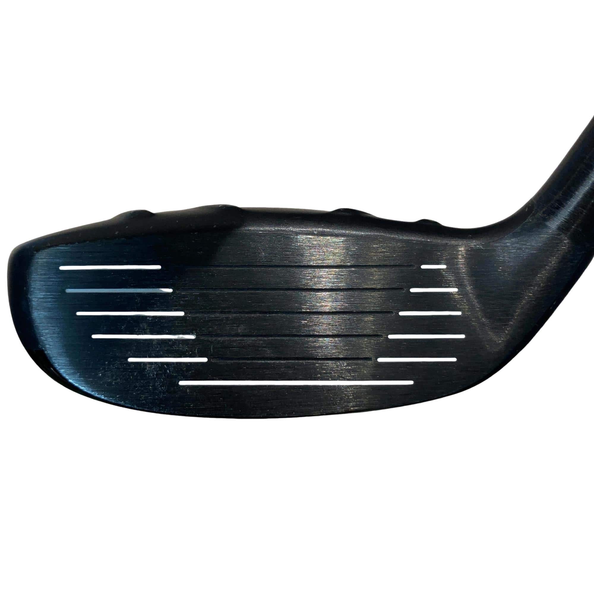 �f�S�O�O�@�t�S