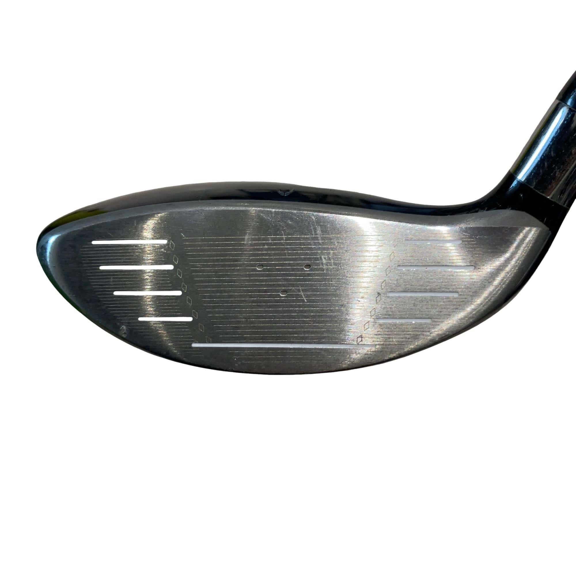 �o�g�x�y�i�Q�O�P�U�j�@�t�R