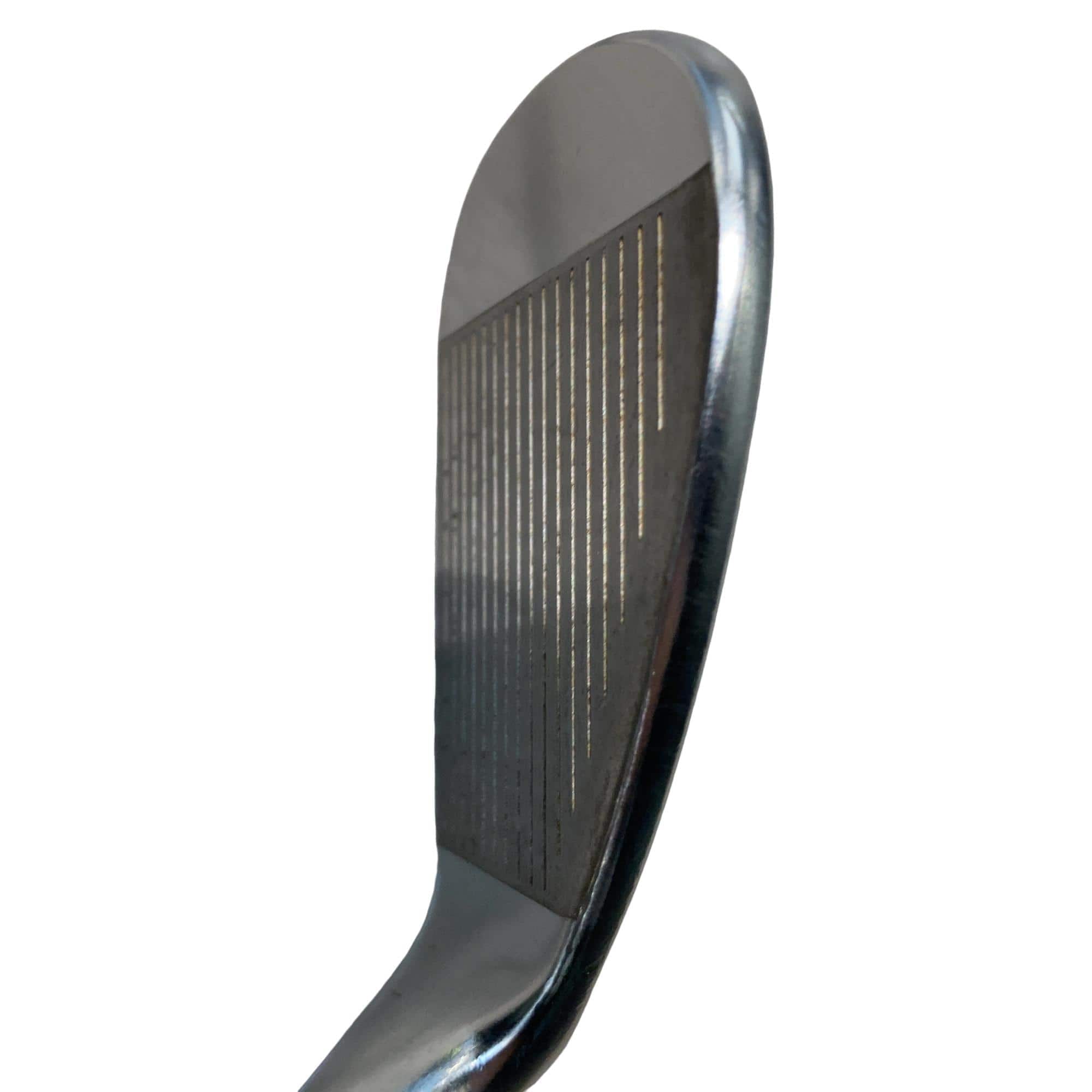 �s�����������@�l�������@�l�h�k�k�d�c�@�f�q�h�m�c�@�Q�@�T�O°�^�O�X°